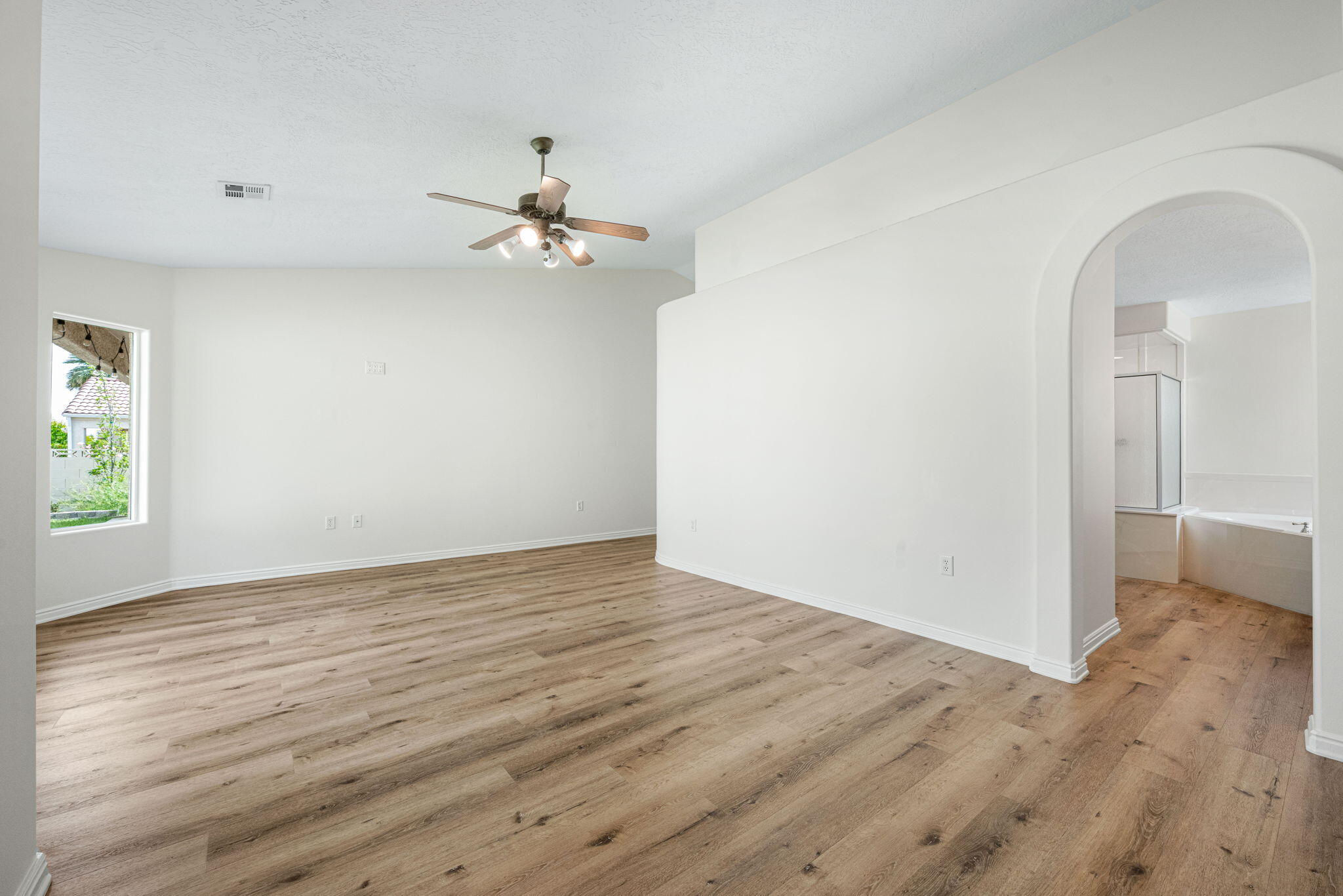 SILVERCREEK TOWNHOMES - Residential