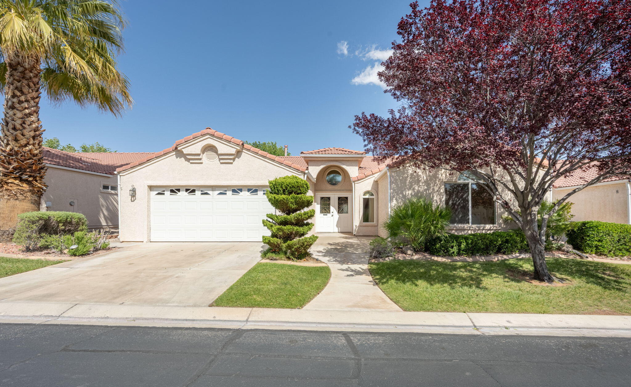 SILVERCREEK TOWNHOMES - Residential