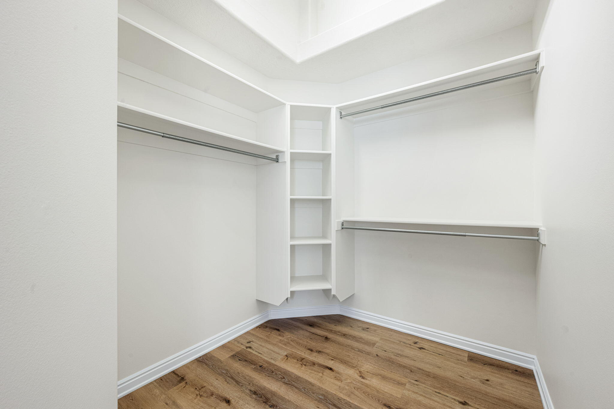 SILVERCREEK TOWNHOMES - Residential
