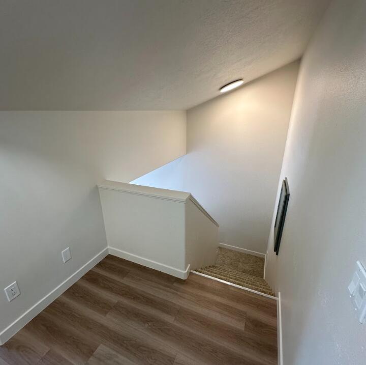 PECAN MEADOWS - Residential