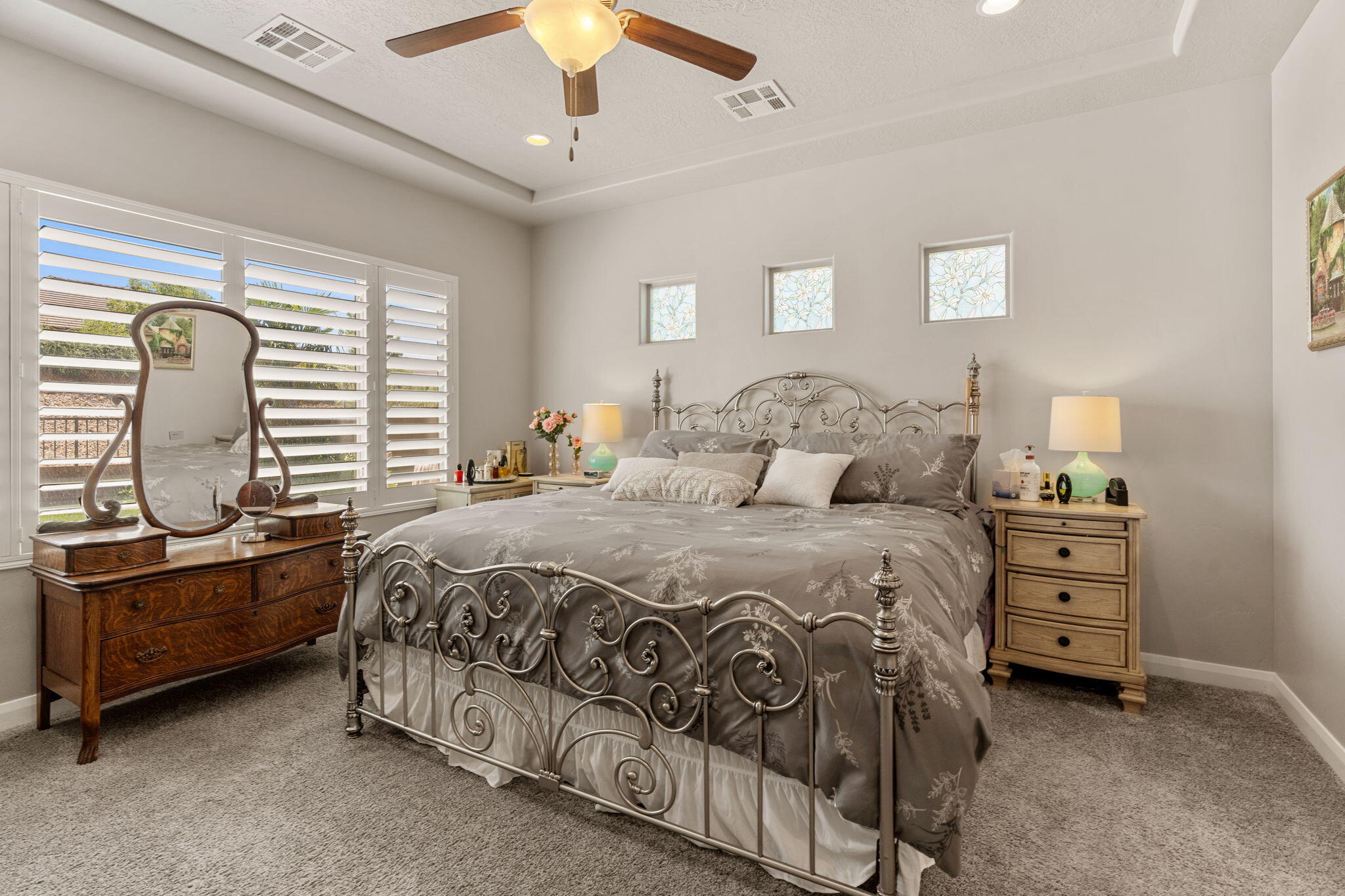 ARROYO AT SIENNA HILLS - Residential
