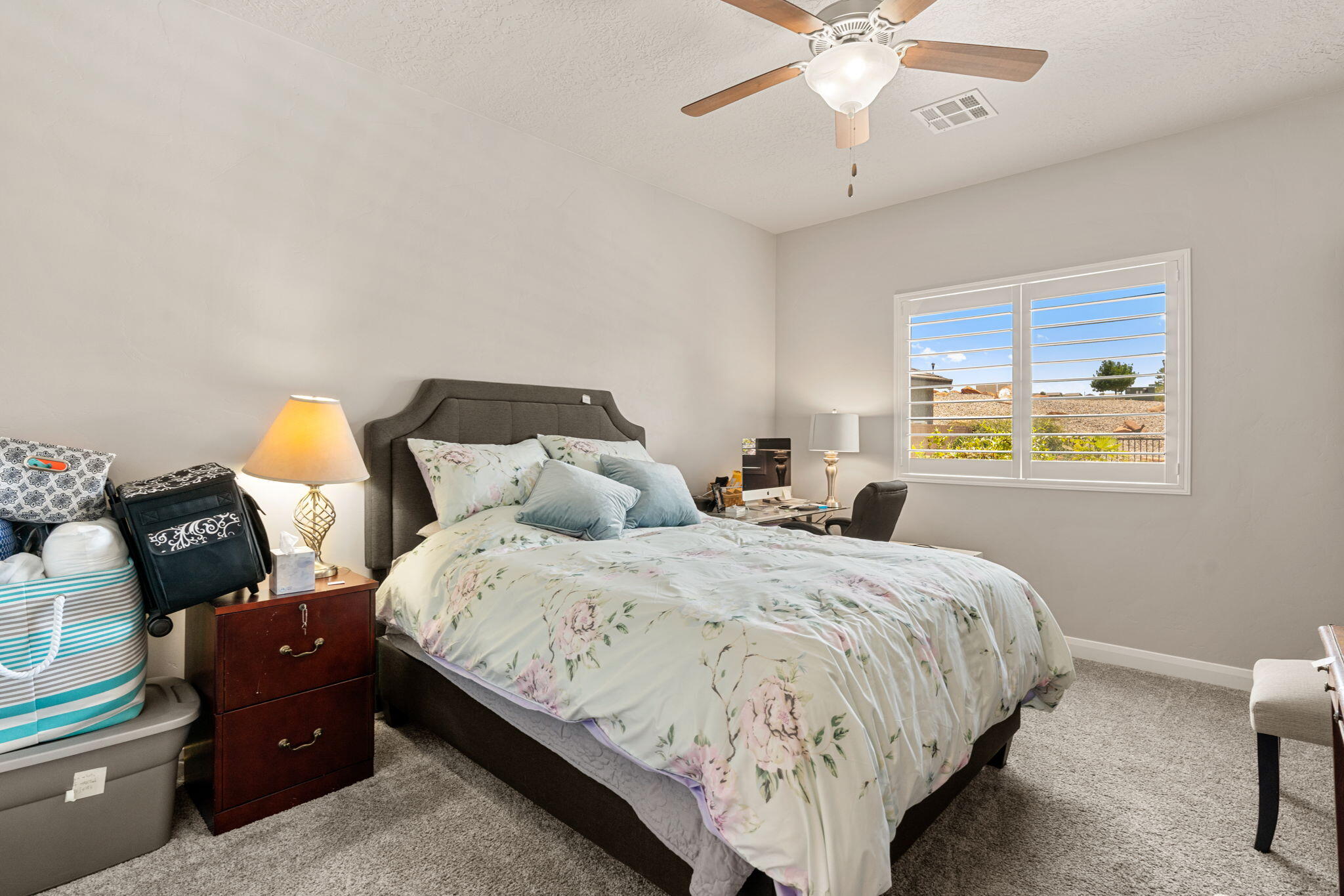 ARROYO AT SIENNA HILLS - Residential