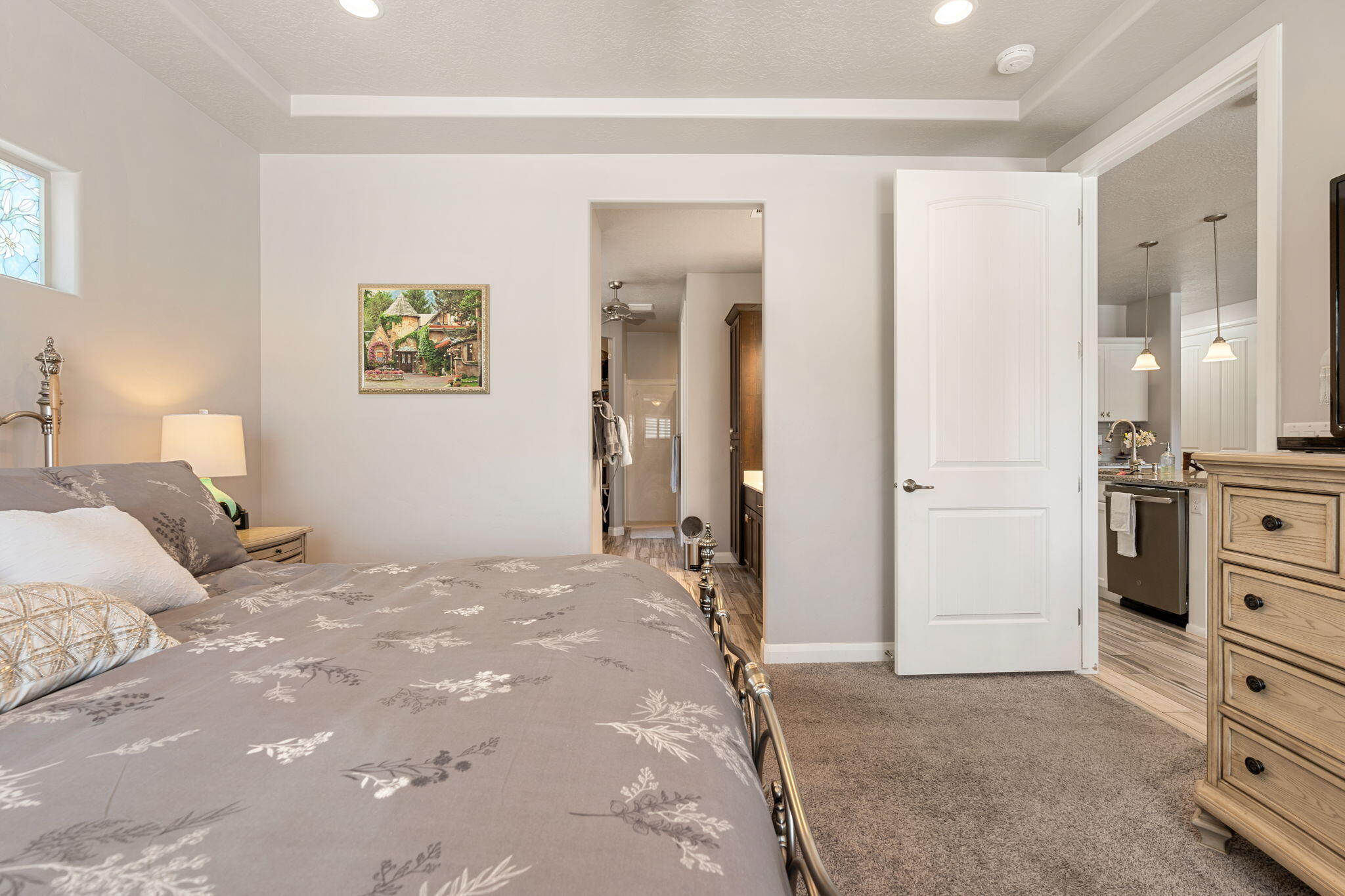 ARROYO AT SIENNA HILLS - Residential