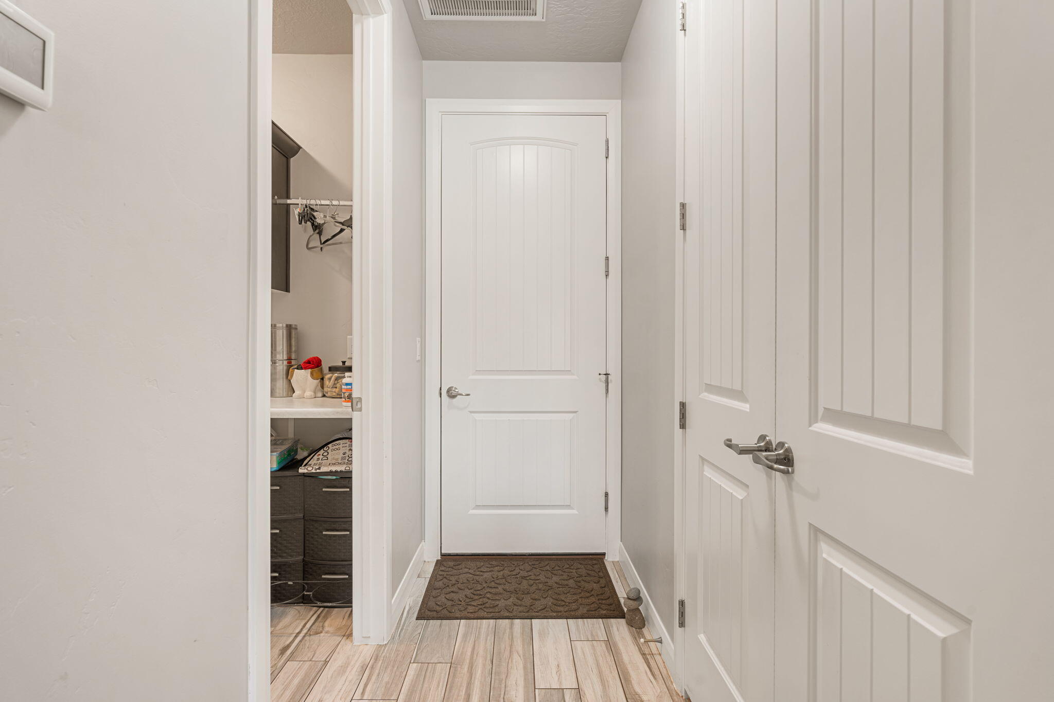 ARROYO AT SIENNA HILLS - Residential