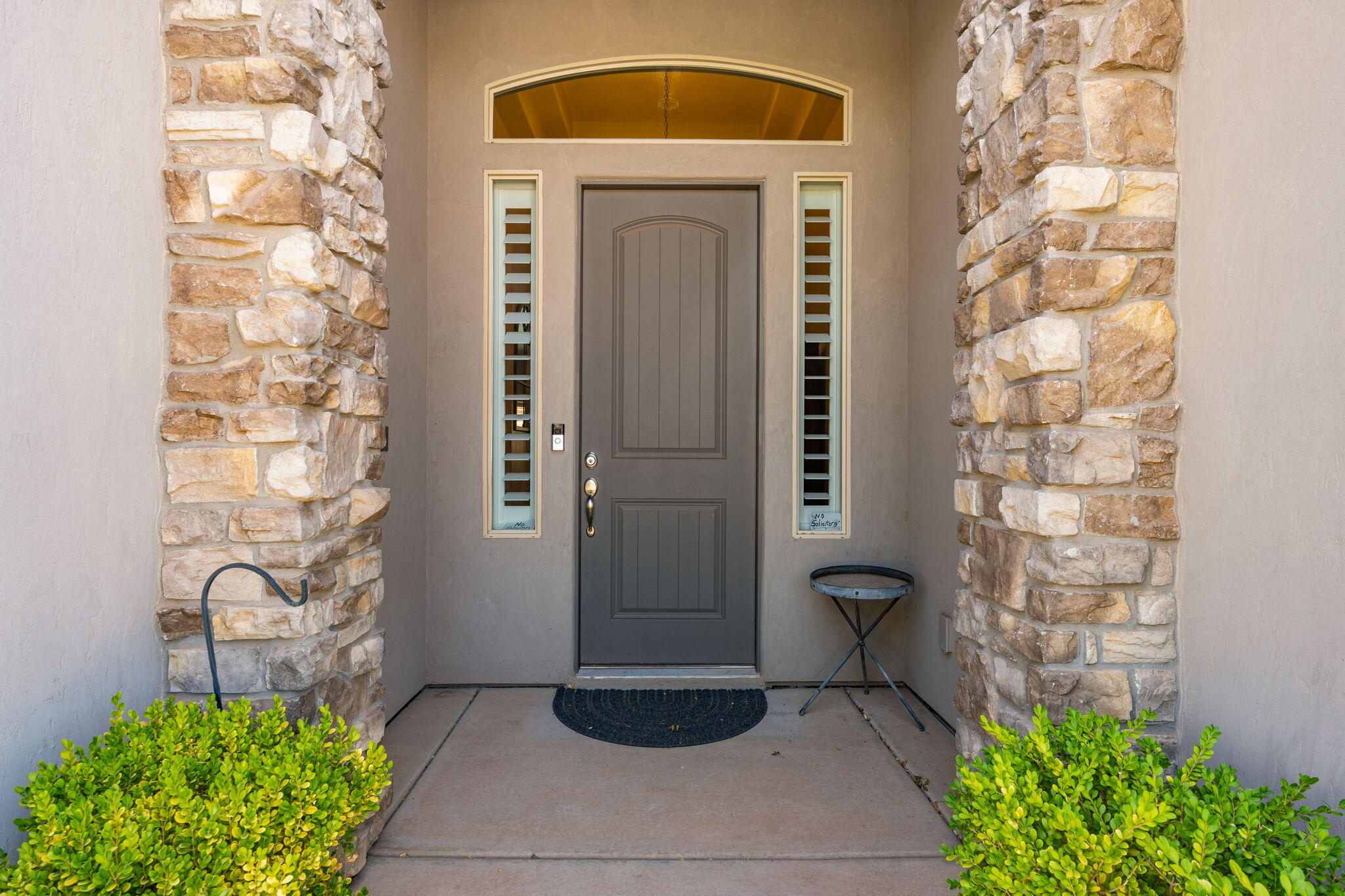ARROYO AT SIENNA HILLS - Residential