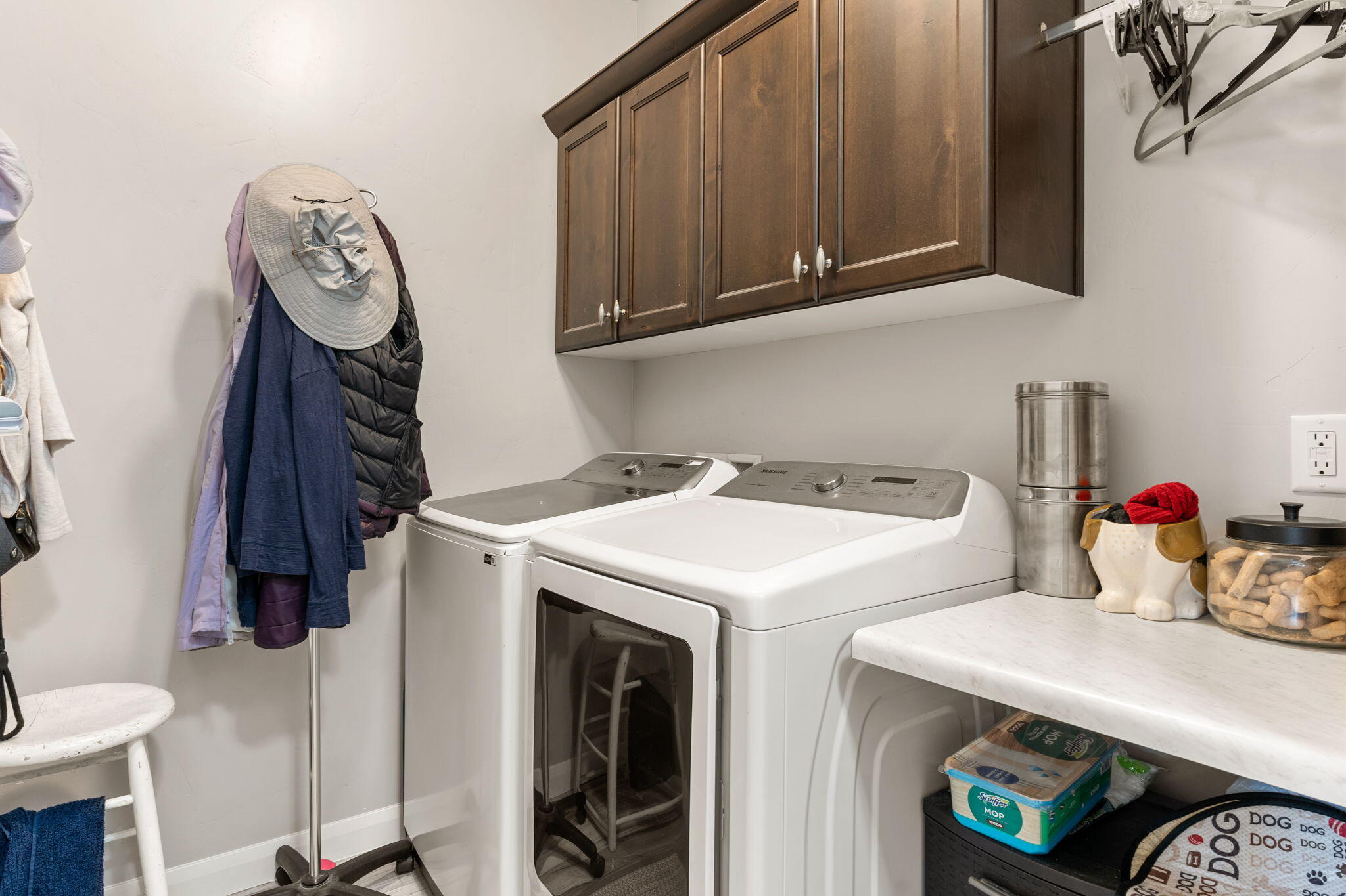ARROYO AT SIENNA HILLS - Residential