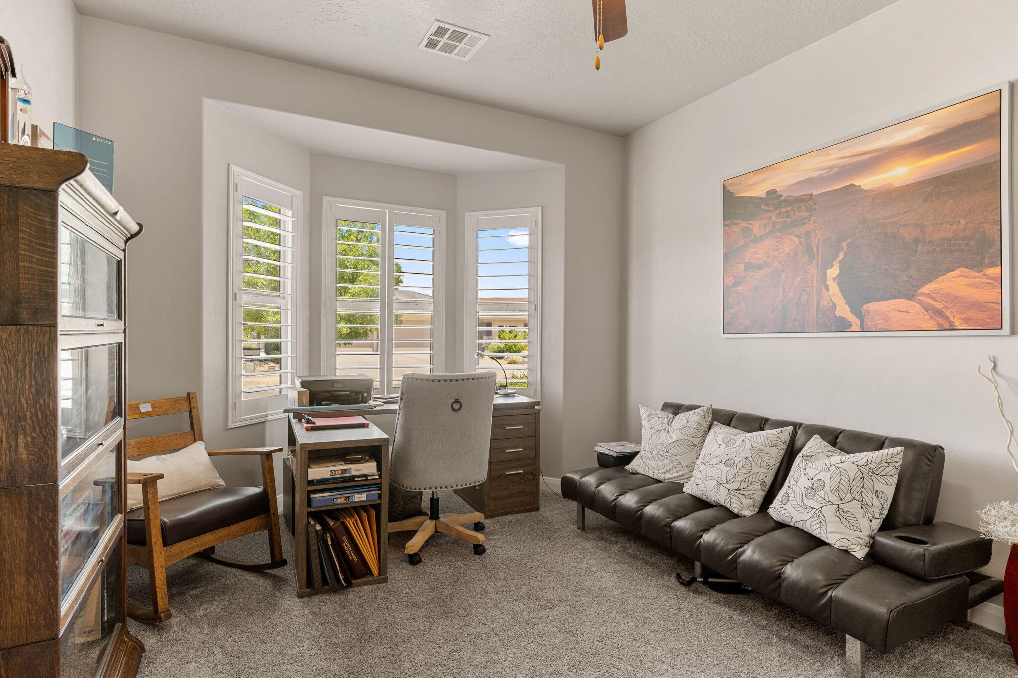 ARROYO AT SIENNA HILLS - Residential