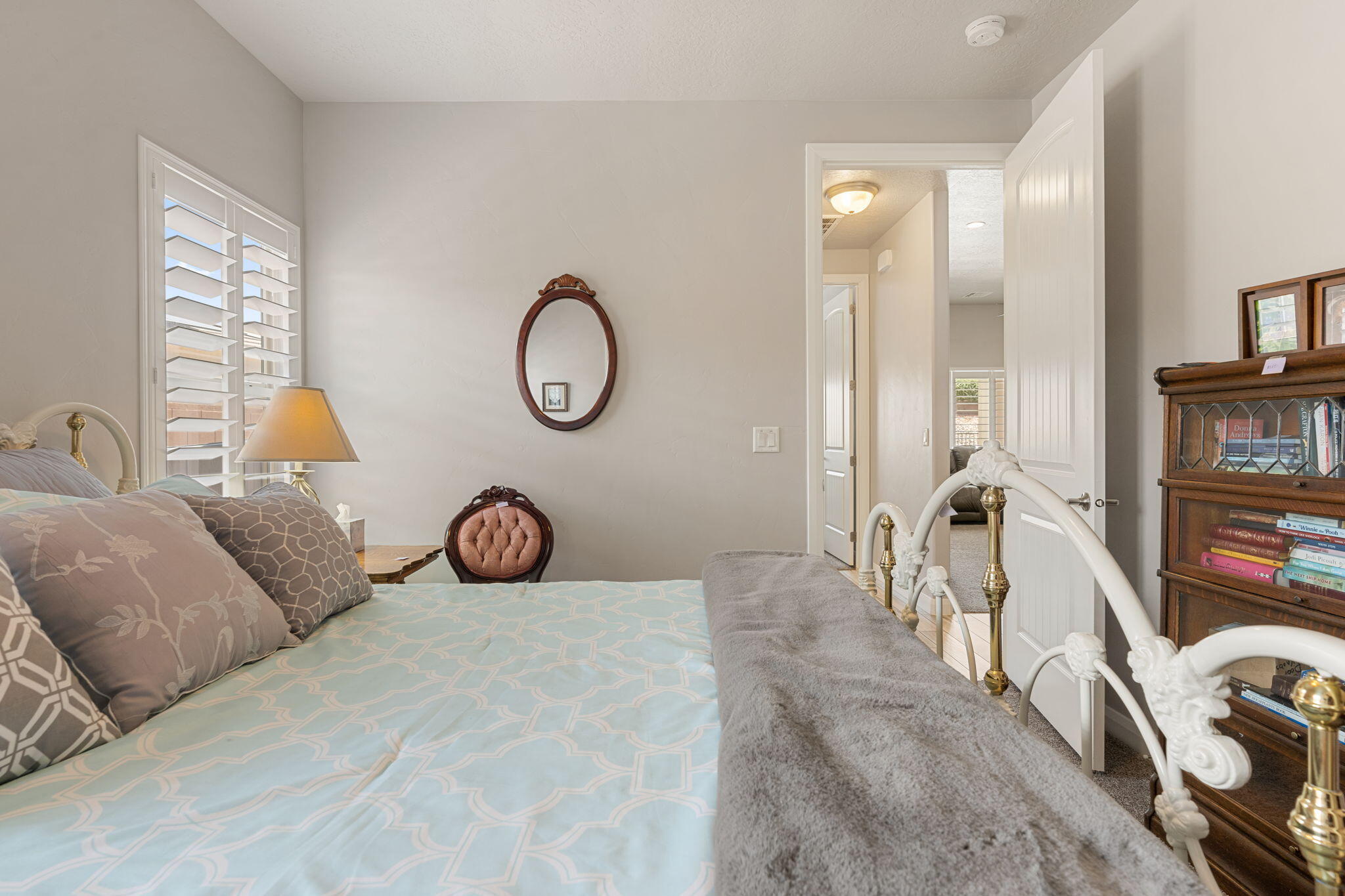 ARROYO AT SIENNA HILLS - Residential