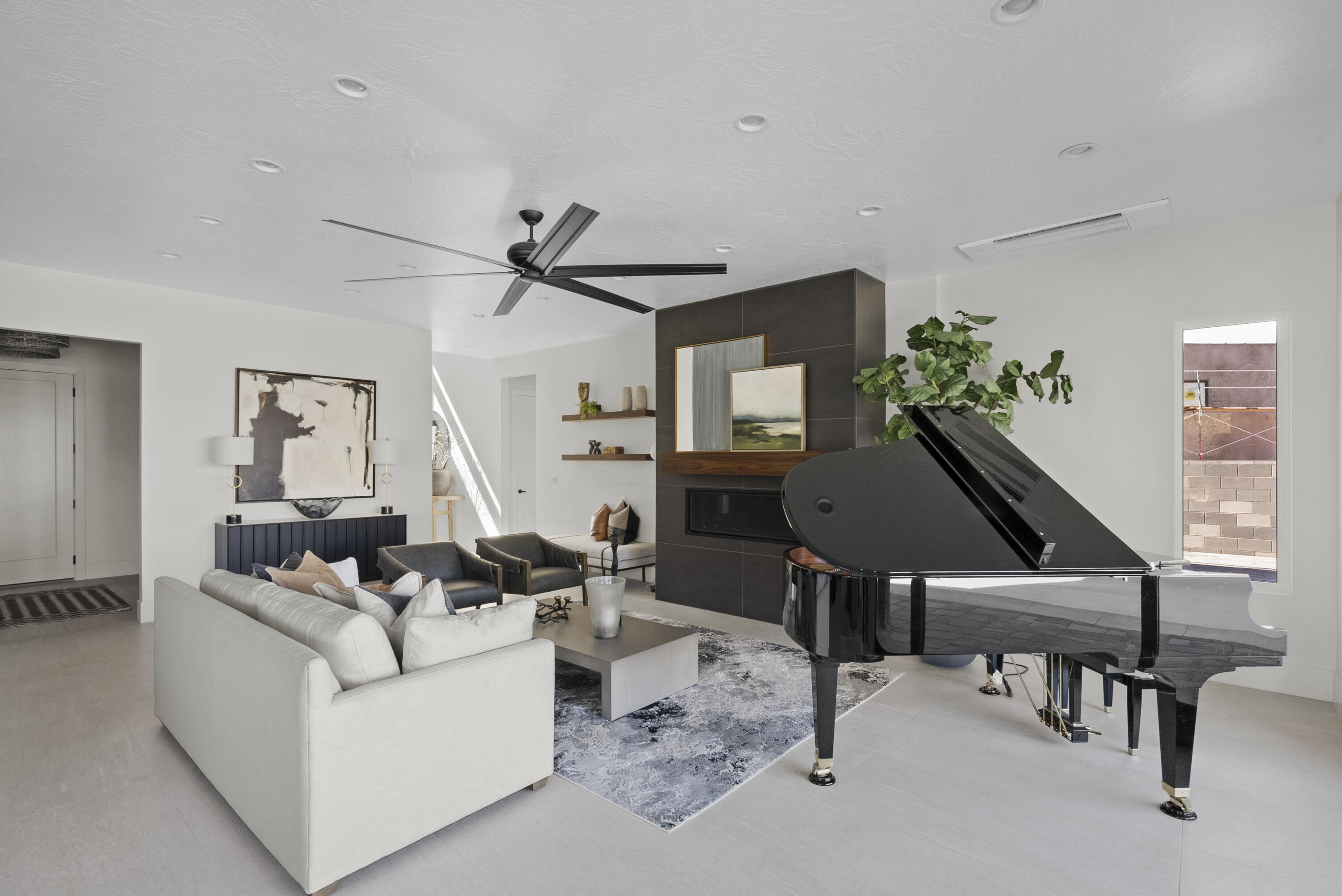 NORTH SLOPE AT COPPER ROCK - Residential