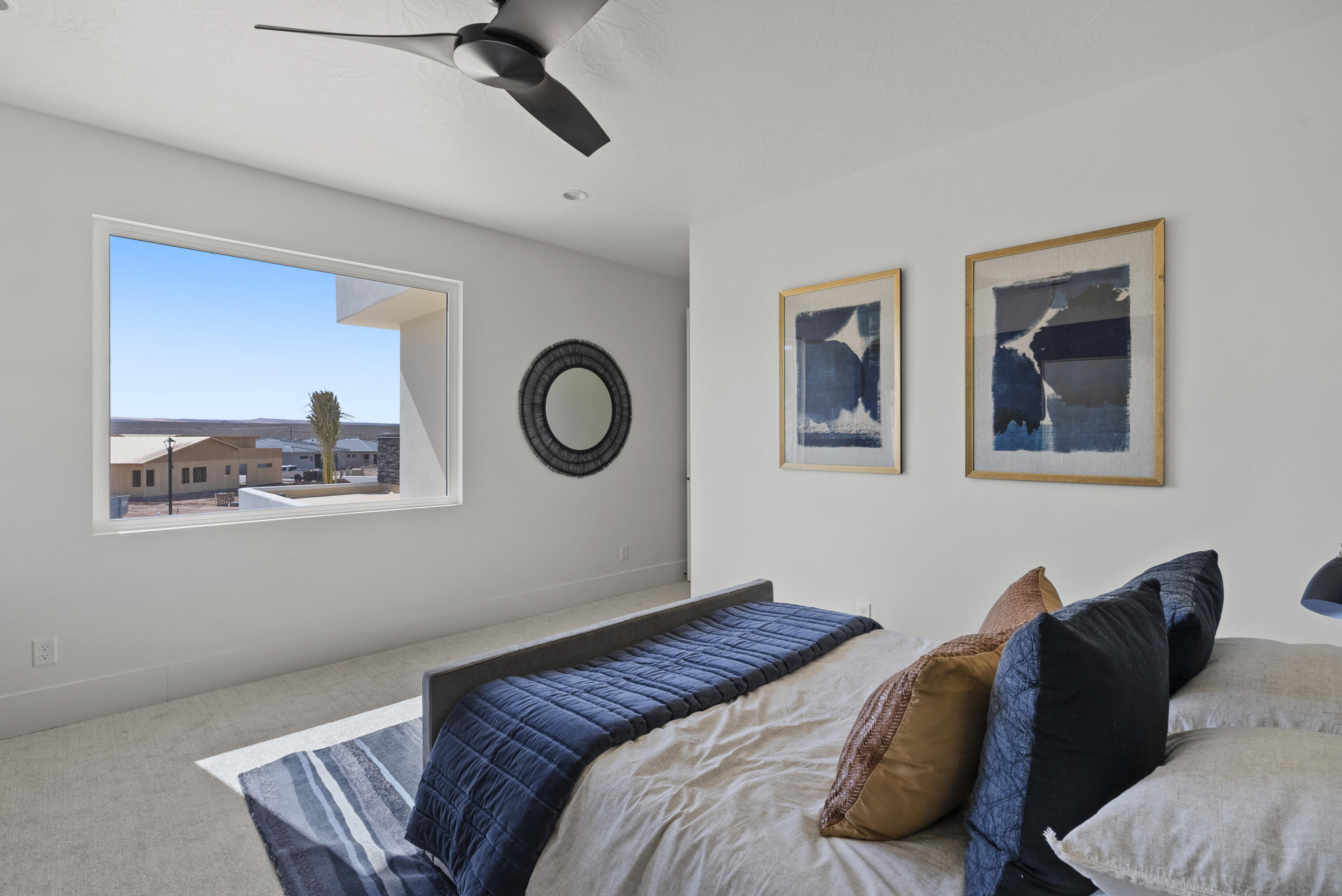 NORTH SLOPE AT COPPER ROCK - Residential