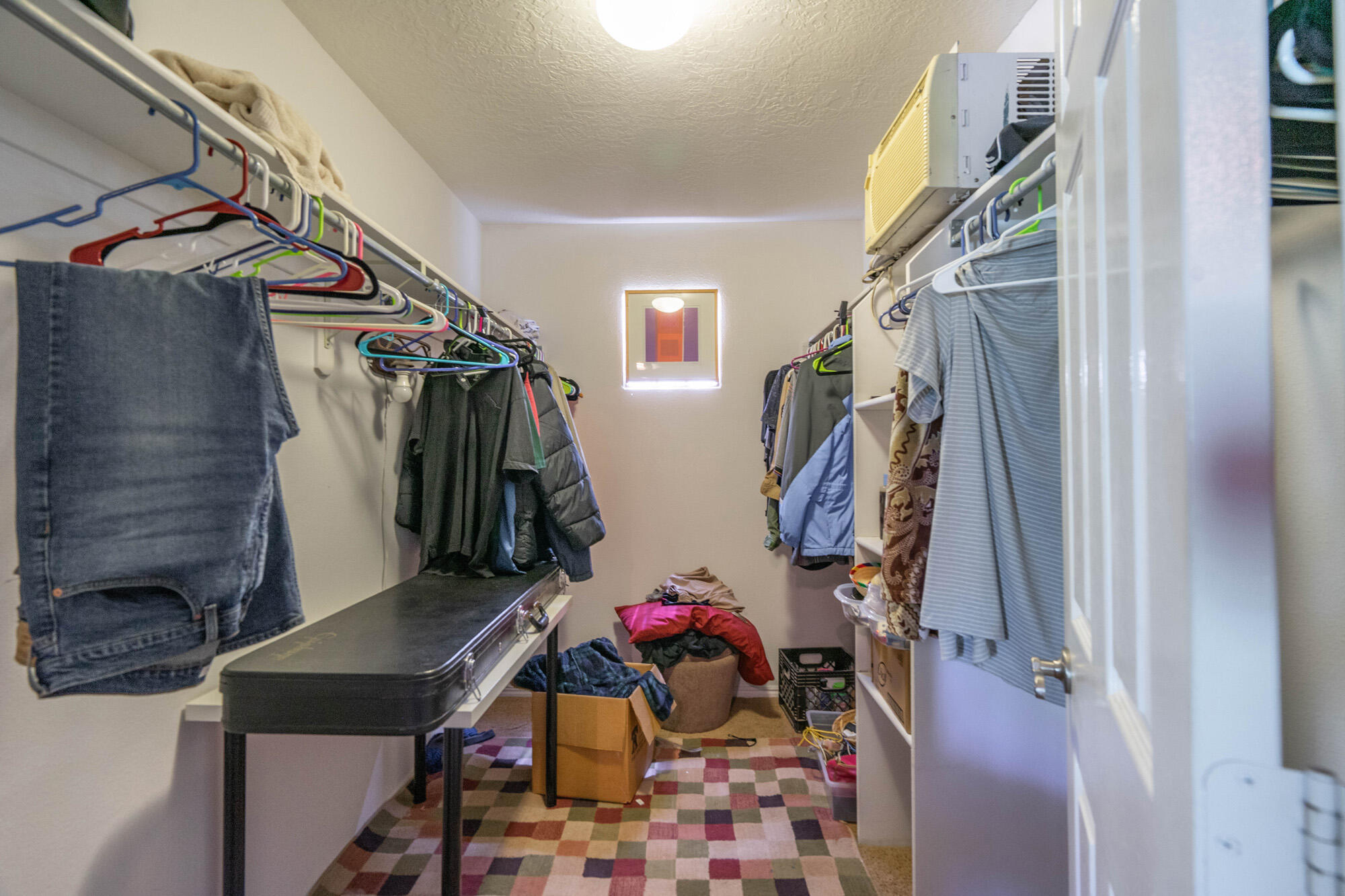 BLOOMINGTON HILLS - Residential
