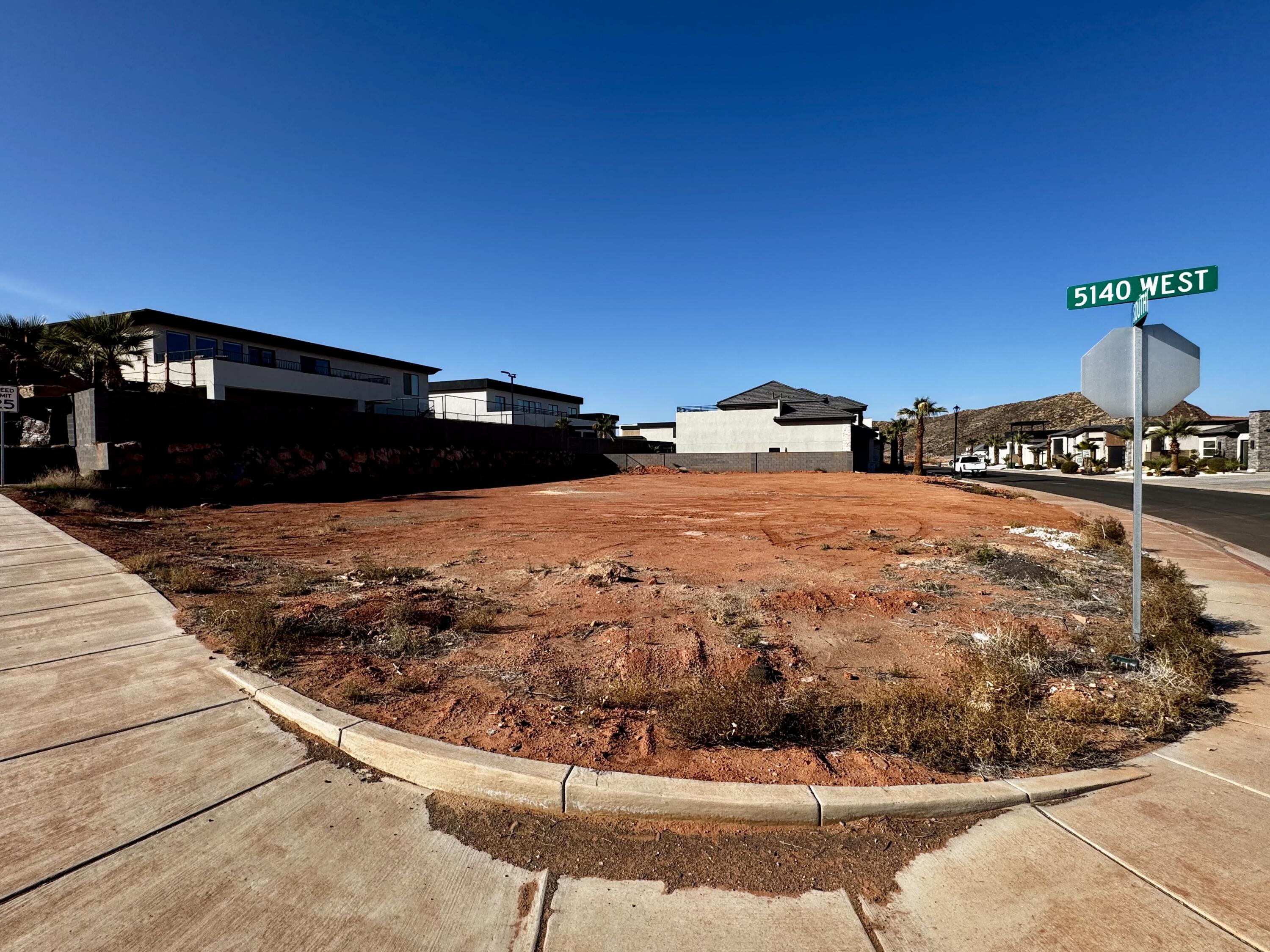 This is the last remaining single-family lot in Pecan Valley Resort, offering nightly-rental approved zoning and a rare opportunity to build a fully custom home in an established resort community. The lot is pad-ready, allowing construction to begin immediately. The home will be built-to-suit, giving the buyer the ability to personalize design and finishes while maintaining the architectural integrity of the resort. Buyer to build with Artisan Homes, ensuring quality craftsmanship and long-term value. Whether envisioned as a refined second home, a vacation retreat, or a legacy property with future flexibility, opportunities like this-especially single-family-are increasingly rare. Once this home site is gone, there will be no more.