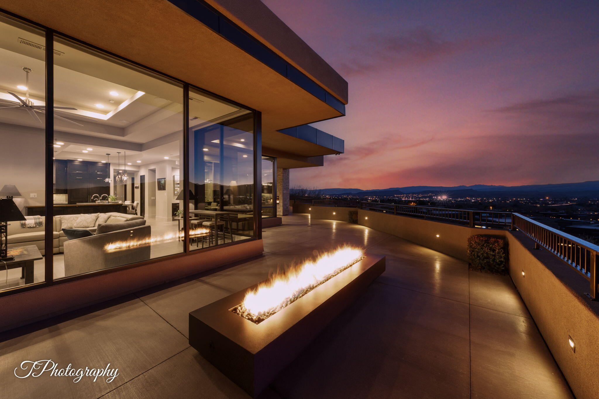 ENTRADA VISTAS - Residential
