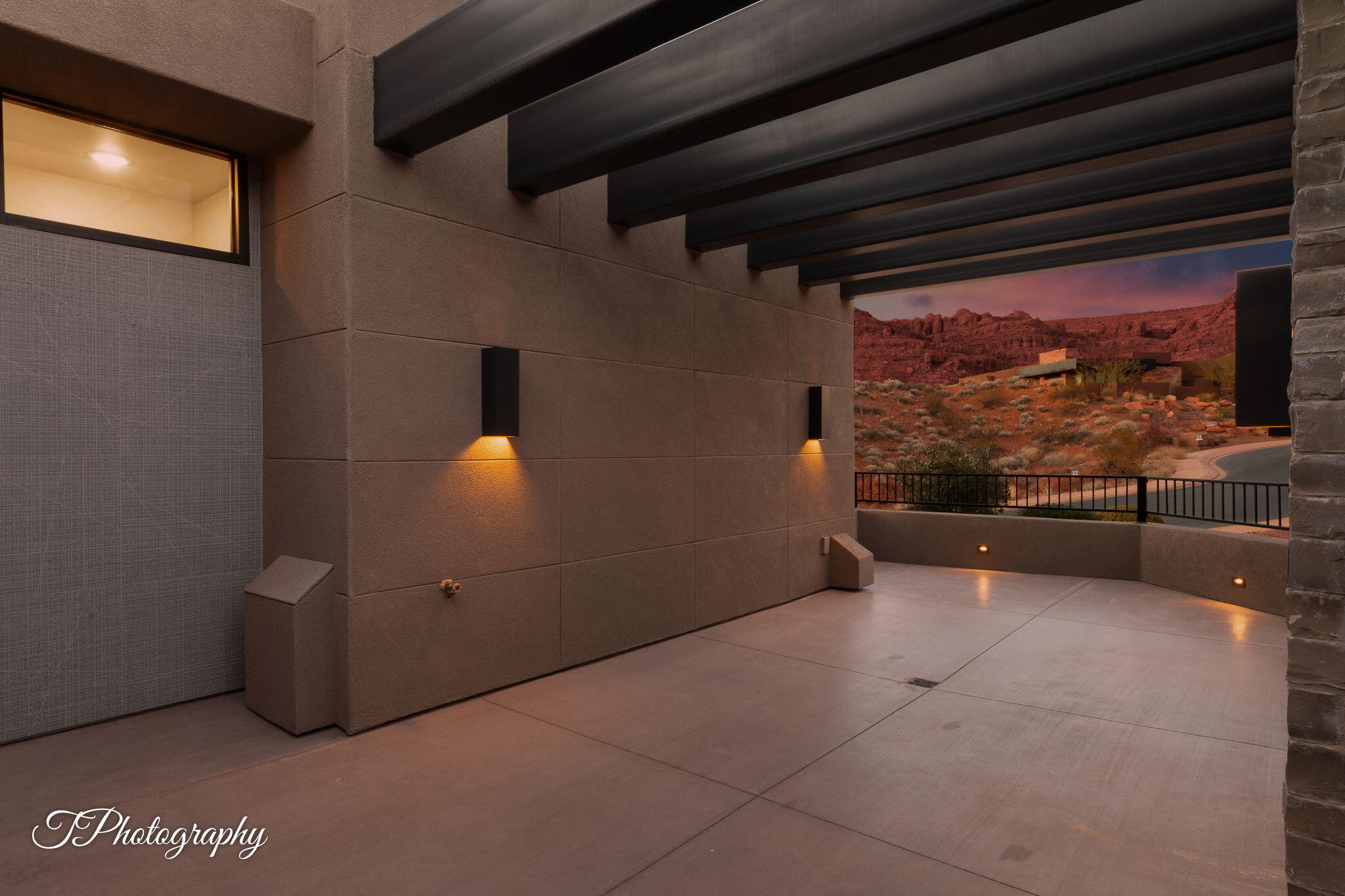 ENTRADA VISTAS - Residential