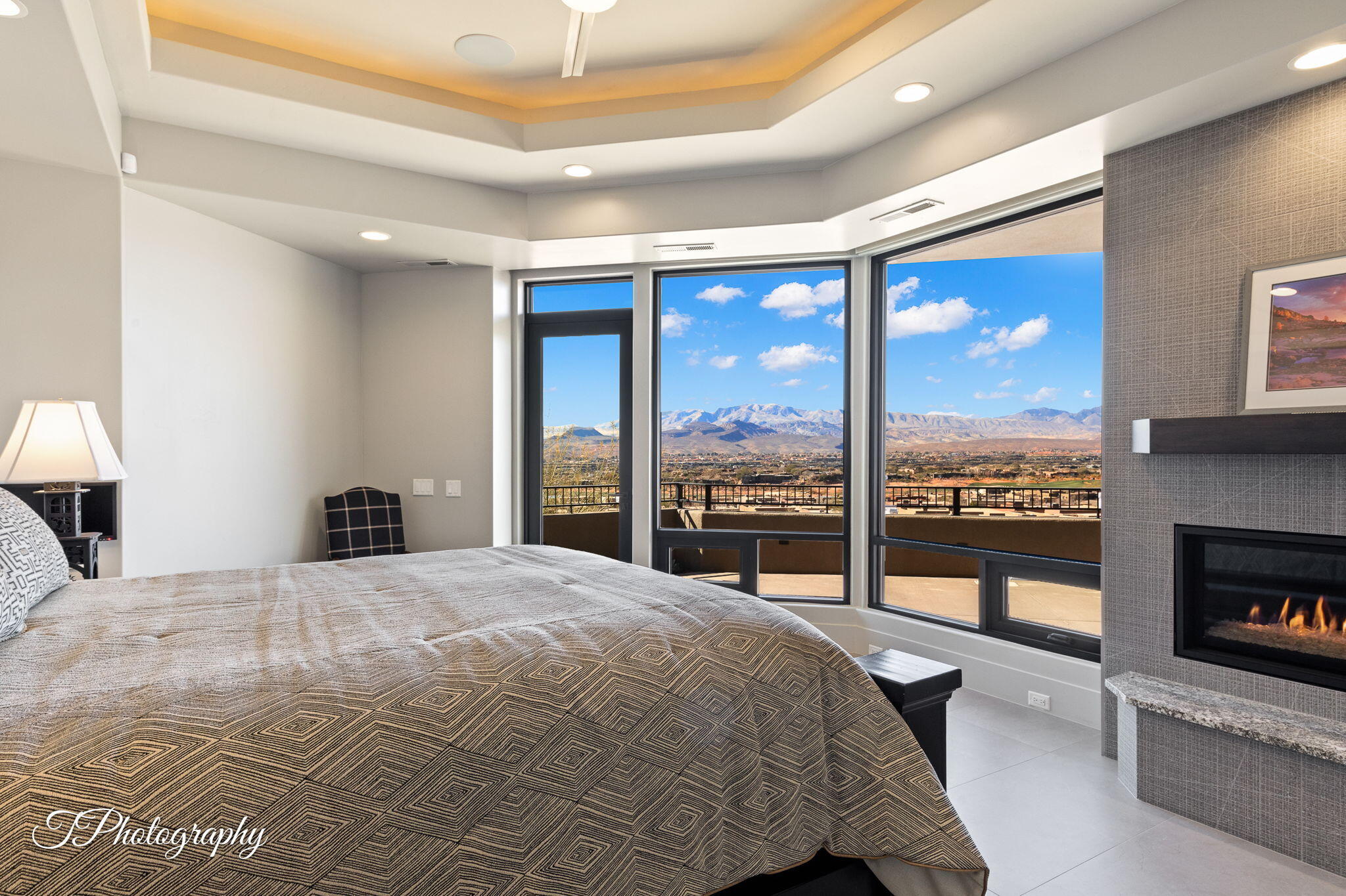 ENTRADA VISTAS - Residential