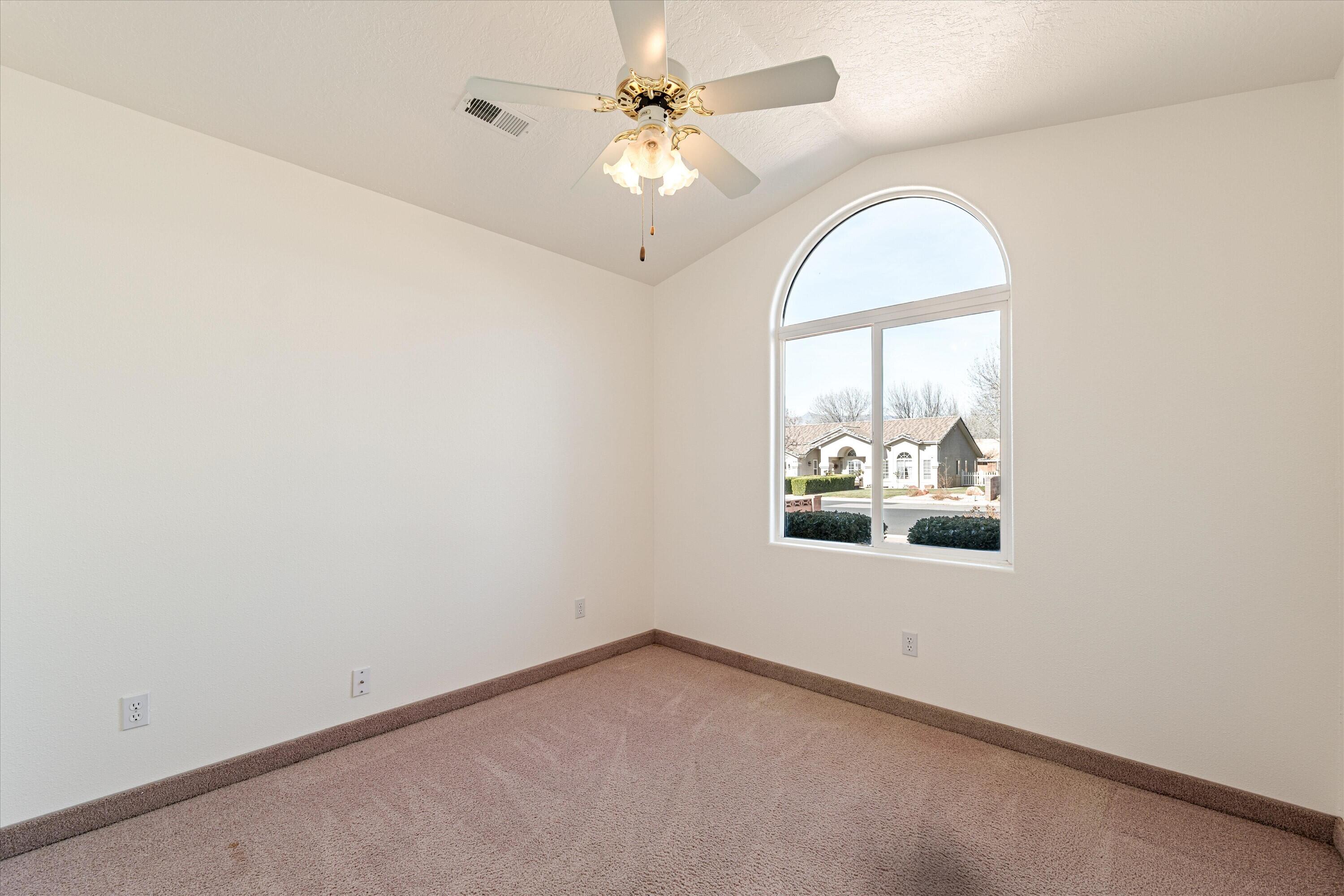 PECAN MEADOWS - Residential