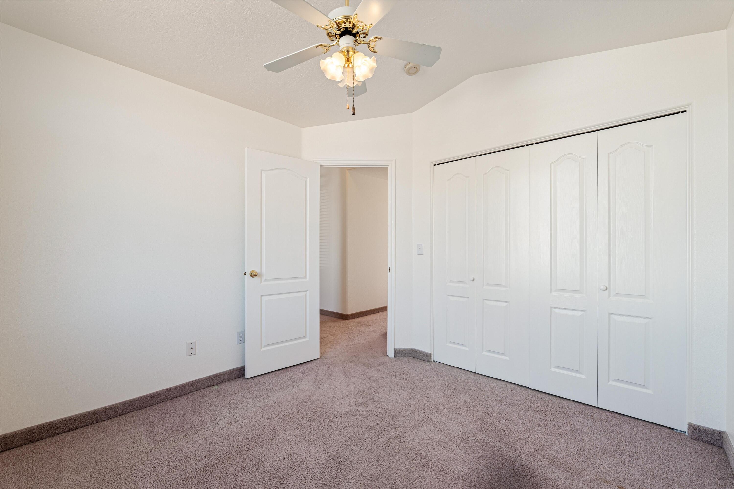 PECAN MEADOWS - Residential