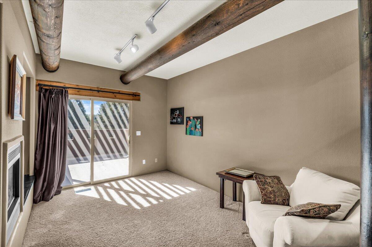 PINION HILLS - Residential
