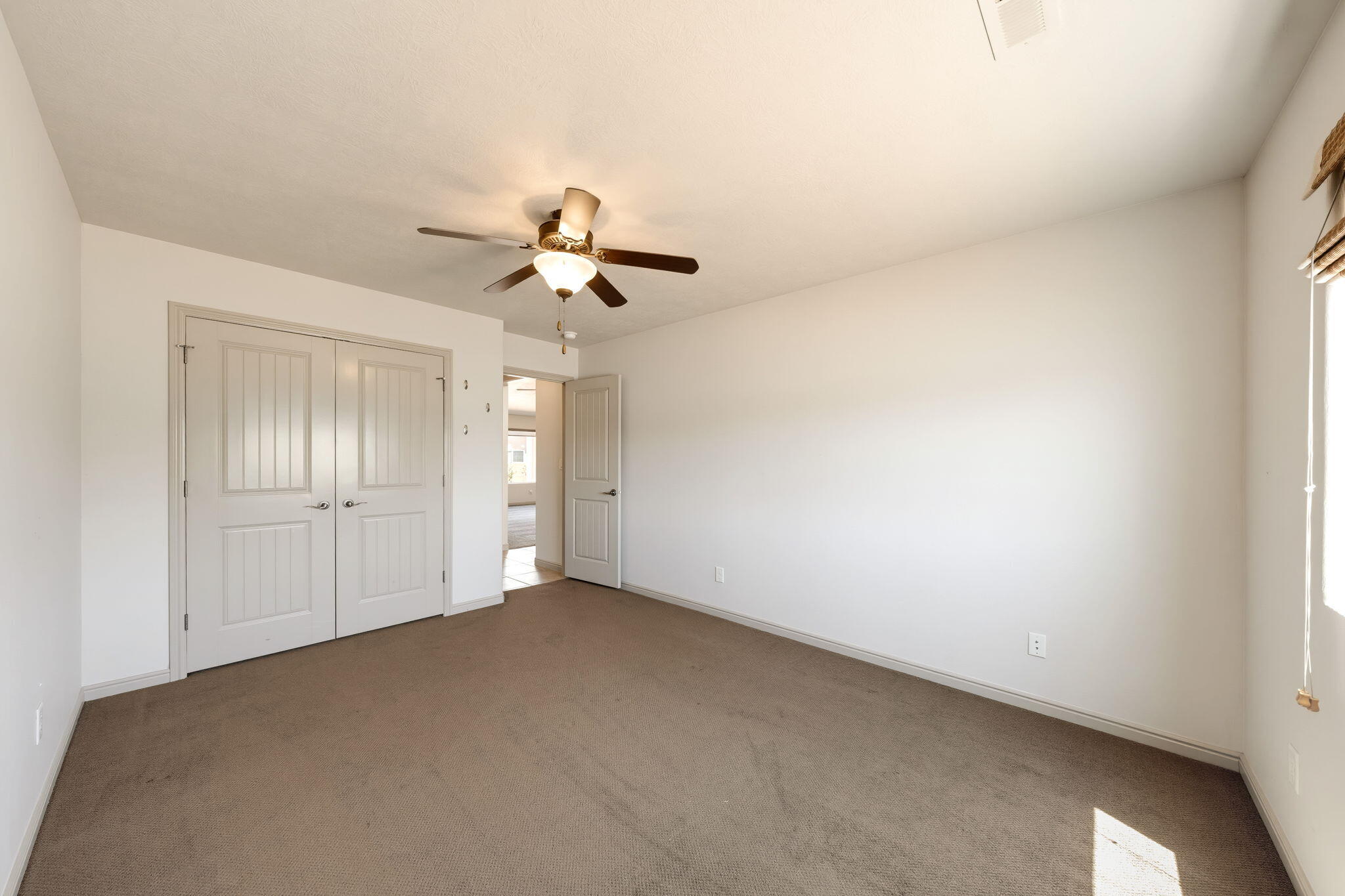SKY RIDGE - Residential