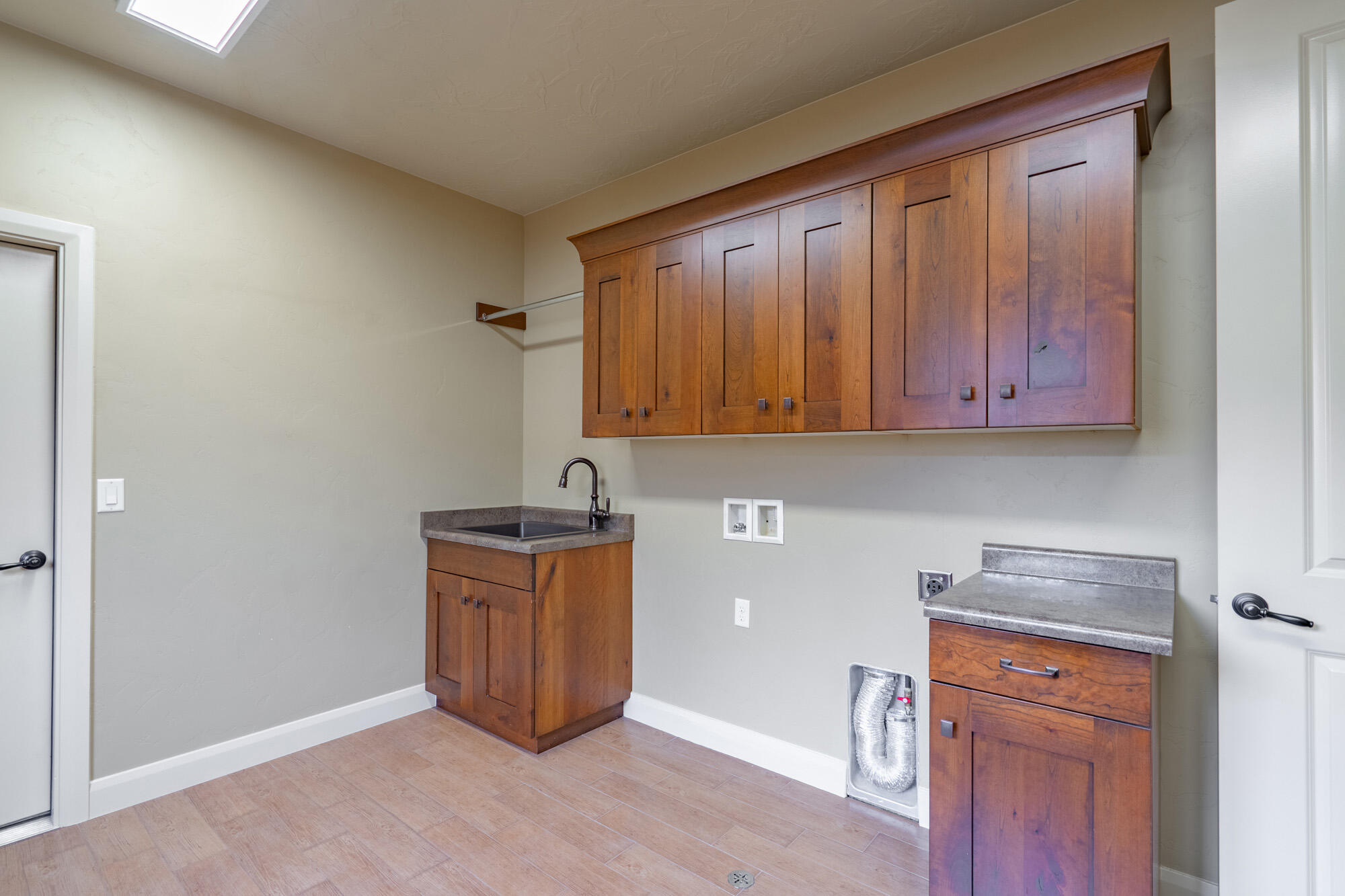 FOREMASTER RIDGE - Residential