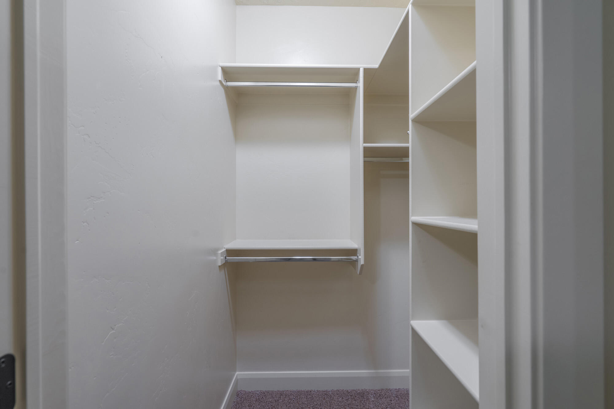 FOREMASTER RIDGE - Residential