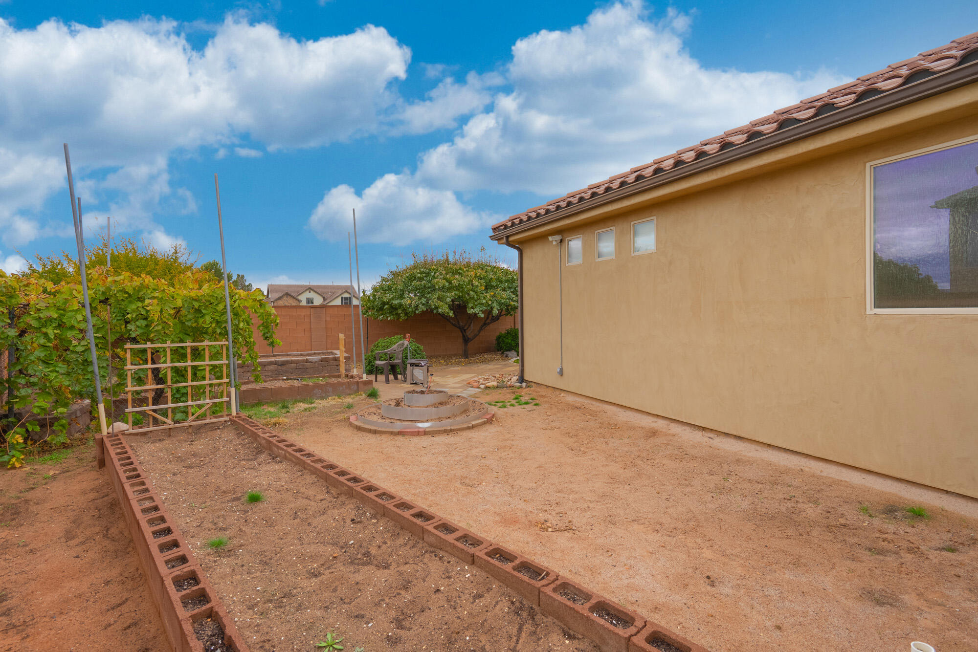 FOREMASTER RIDGE - Residential