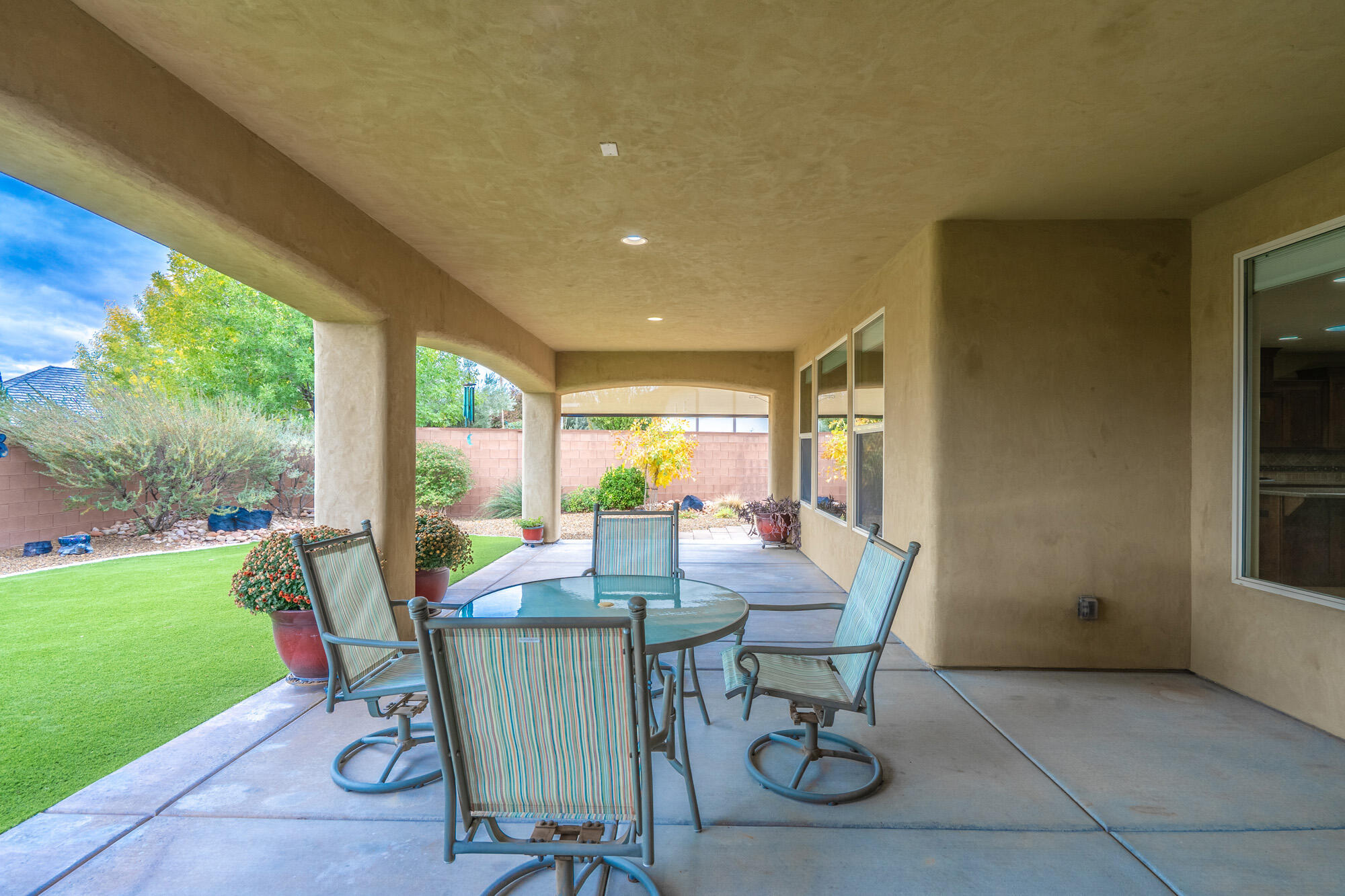 FOREMASTER RIDGE - Residential