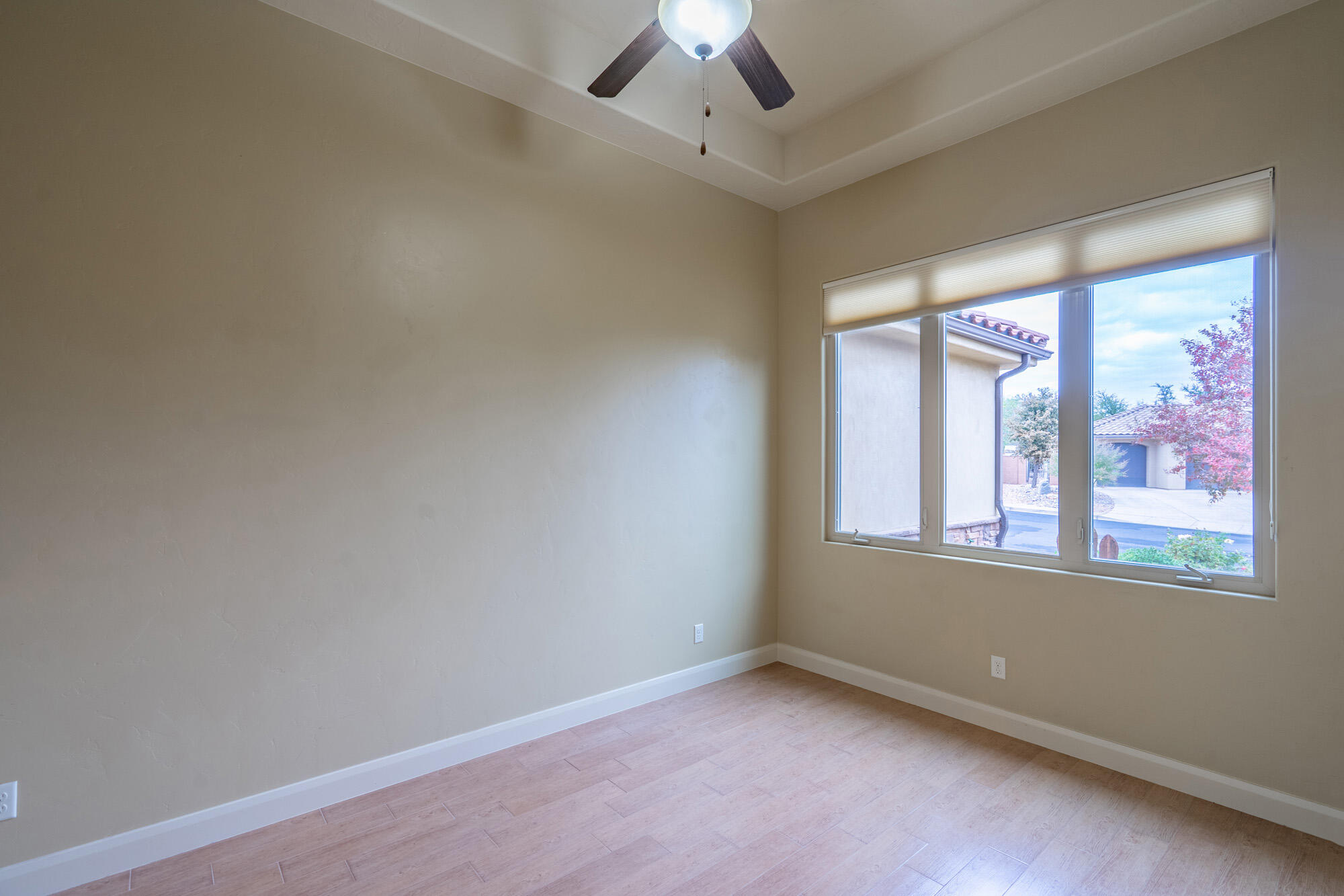 FOREMASTER RIDGE - Residential