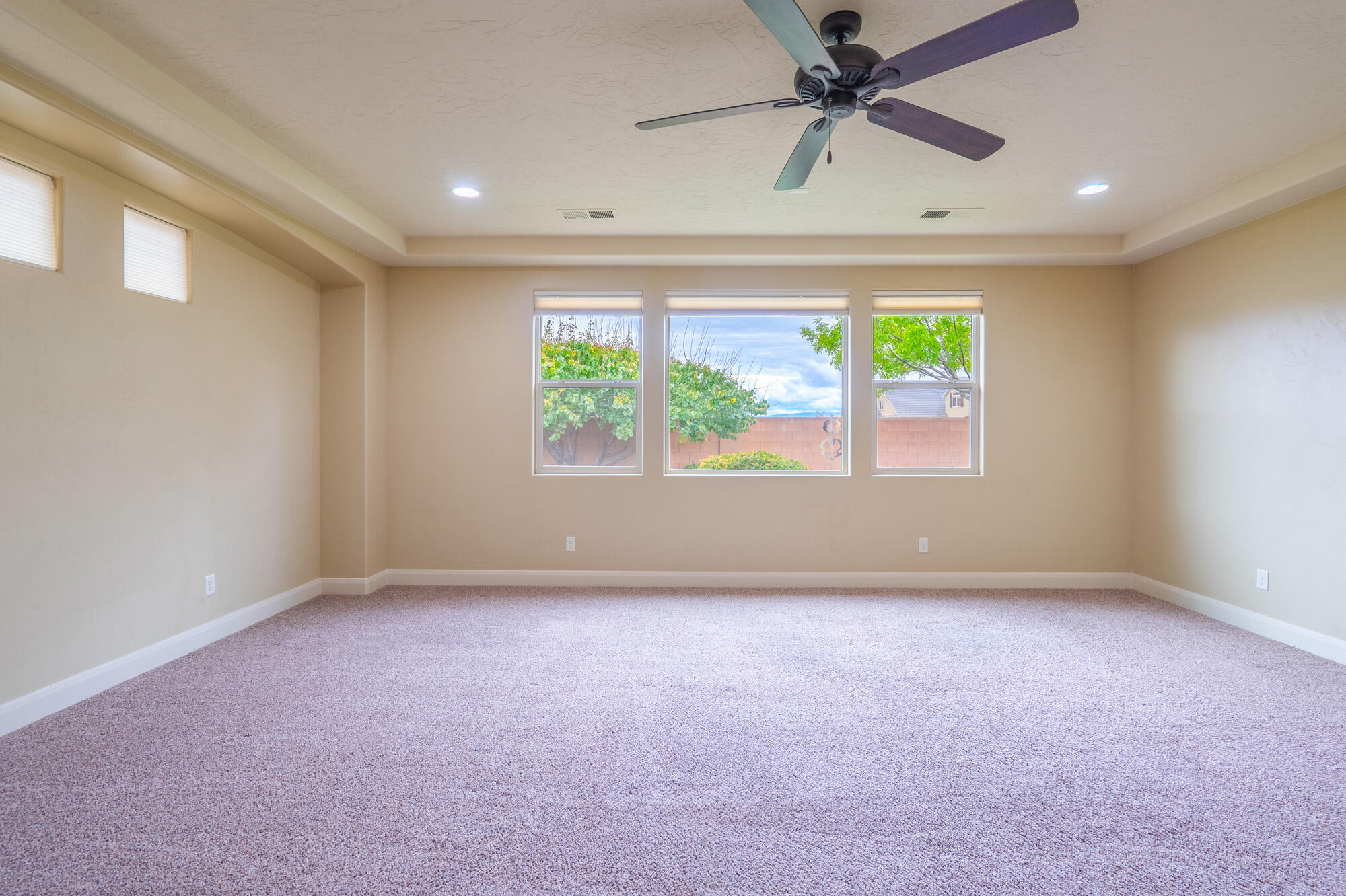 FOREMASTER RIDGE - Residential