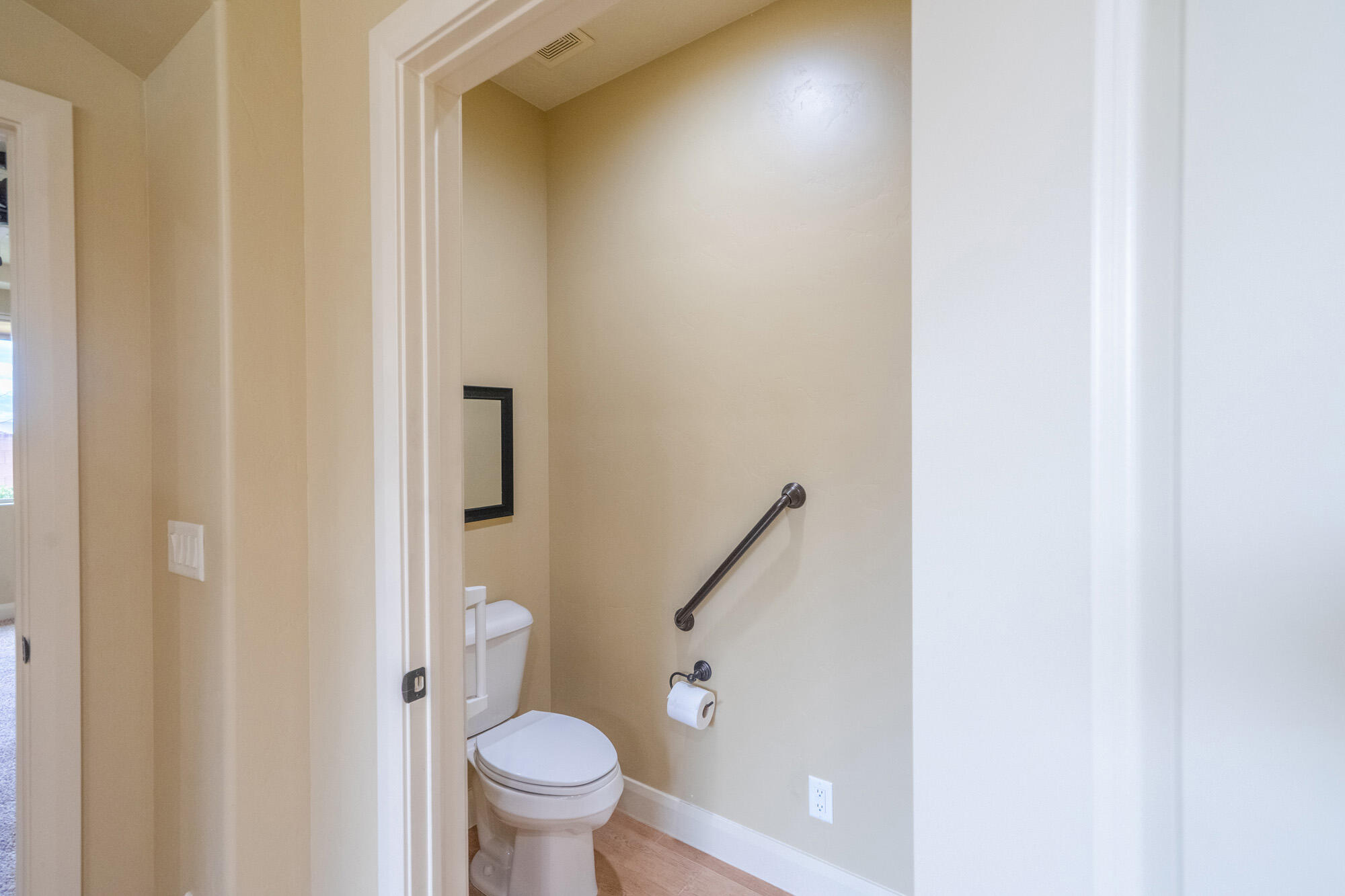 FOREMASTER RIDGE - Residential