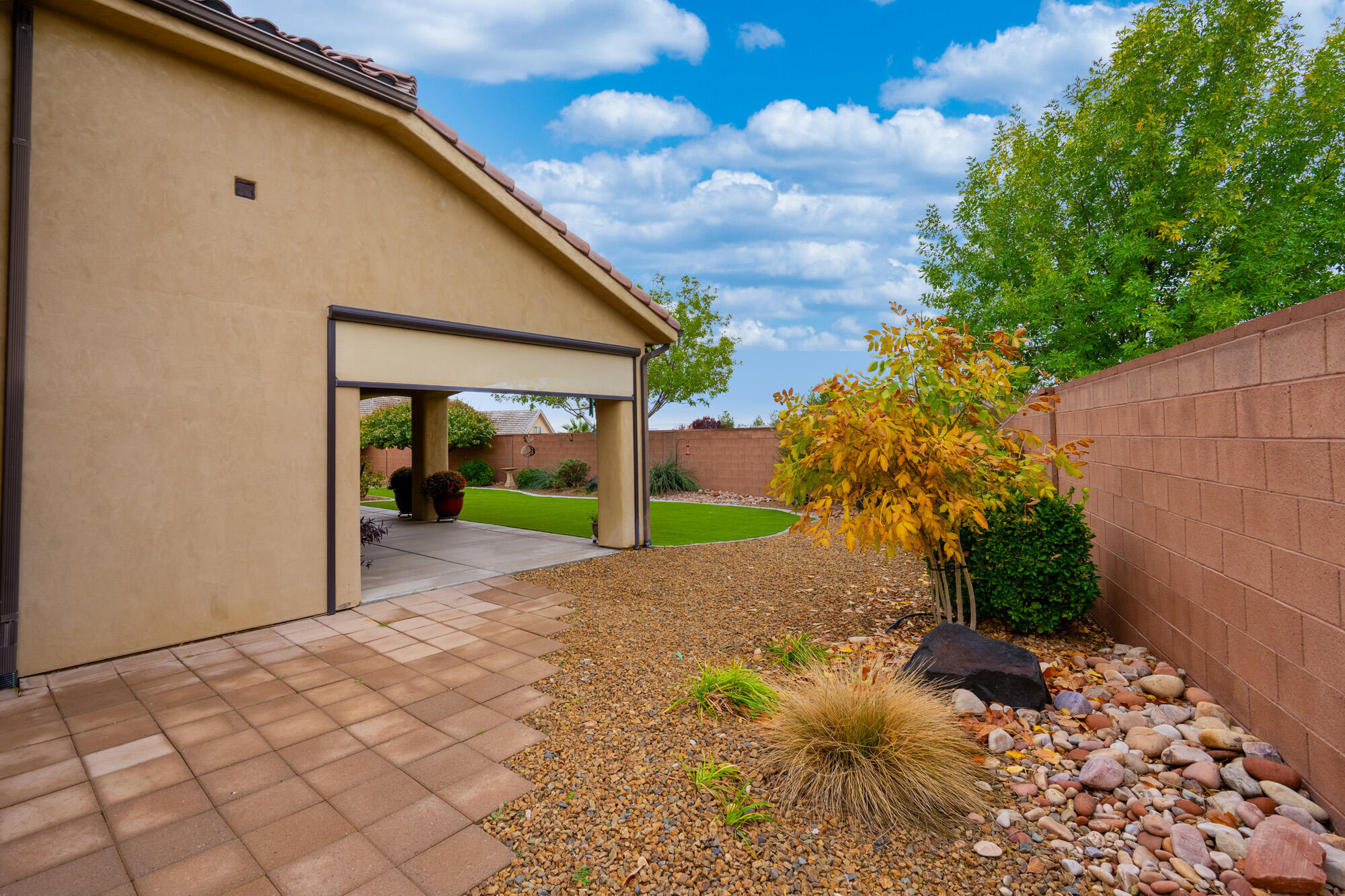 FOREMASTER RIDGE - Residential