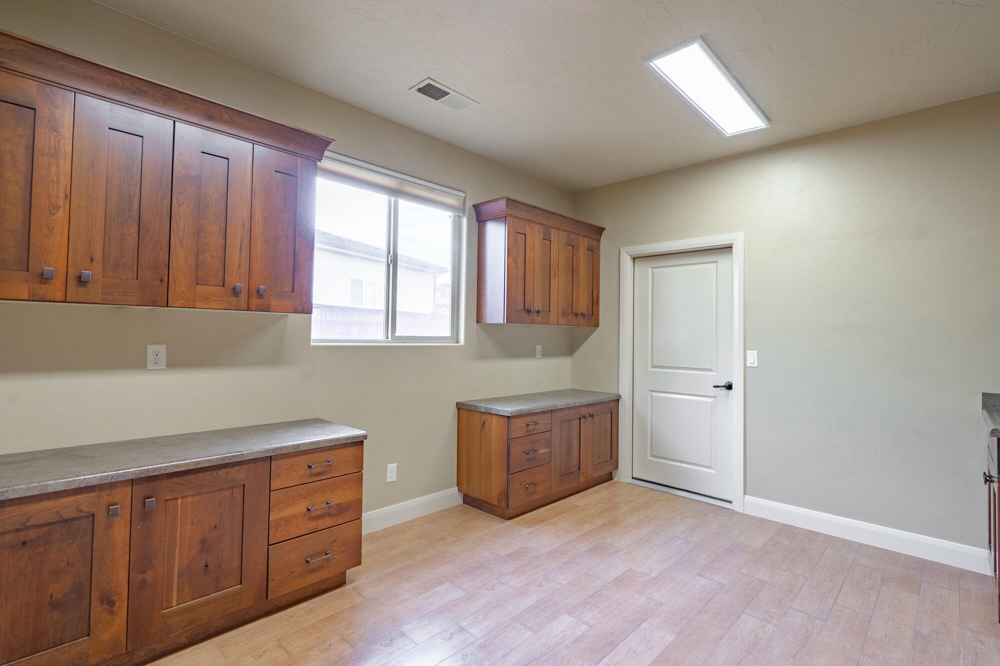FOREMASTER RIDGE - Residential