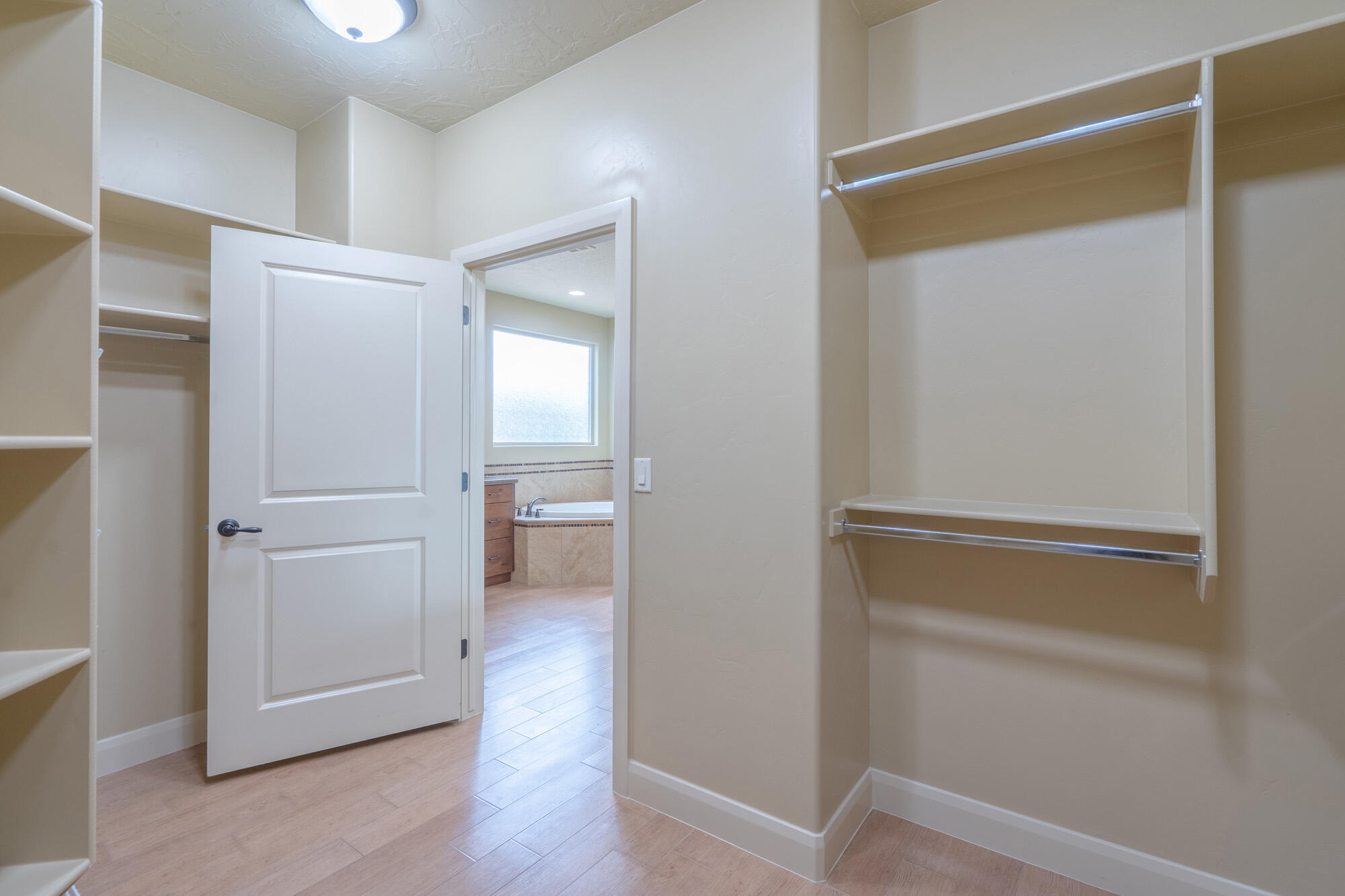 FOREMASTER RIDGE - Residential