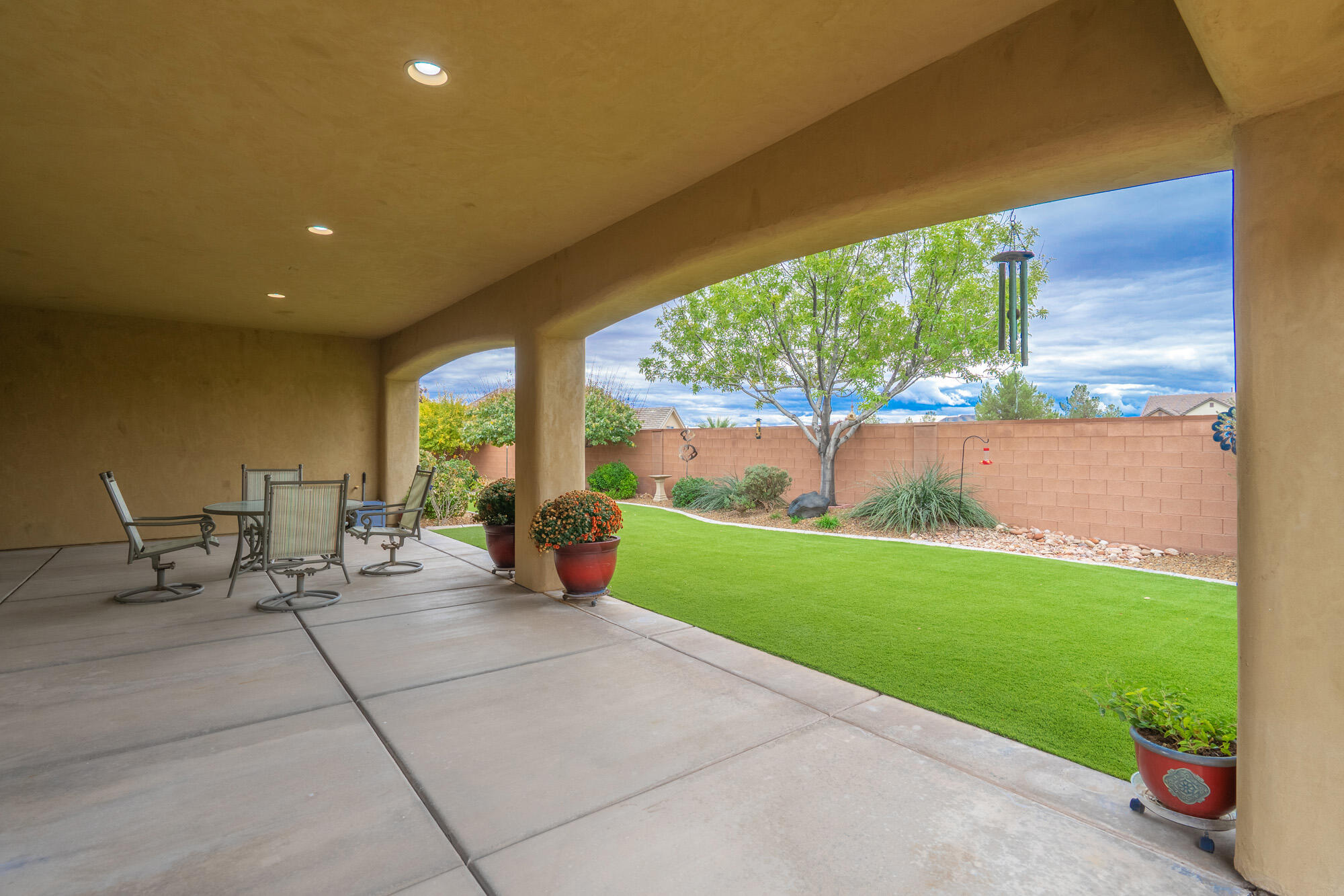 FOREMASTER RIDGE - Residential