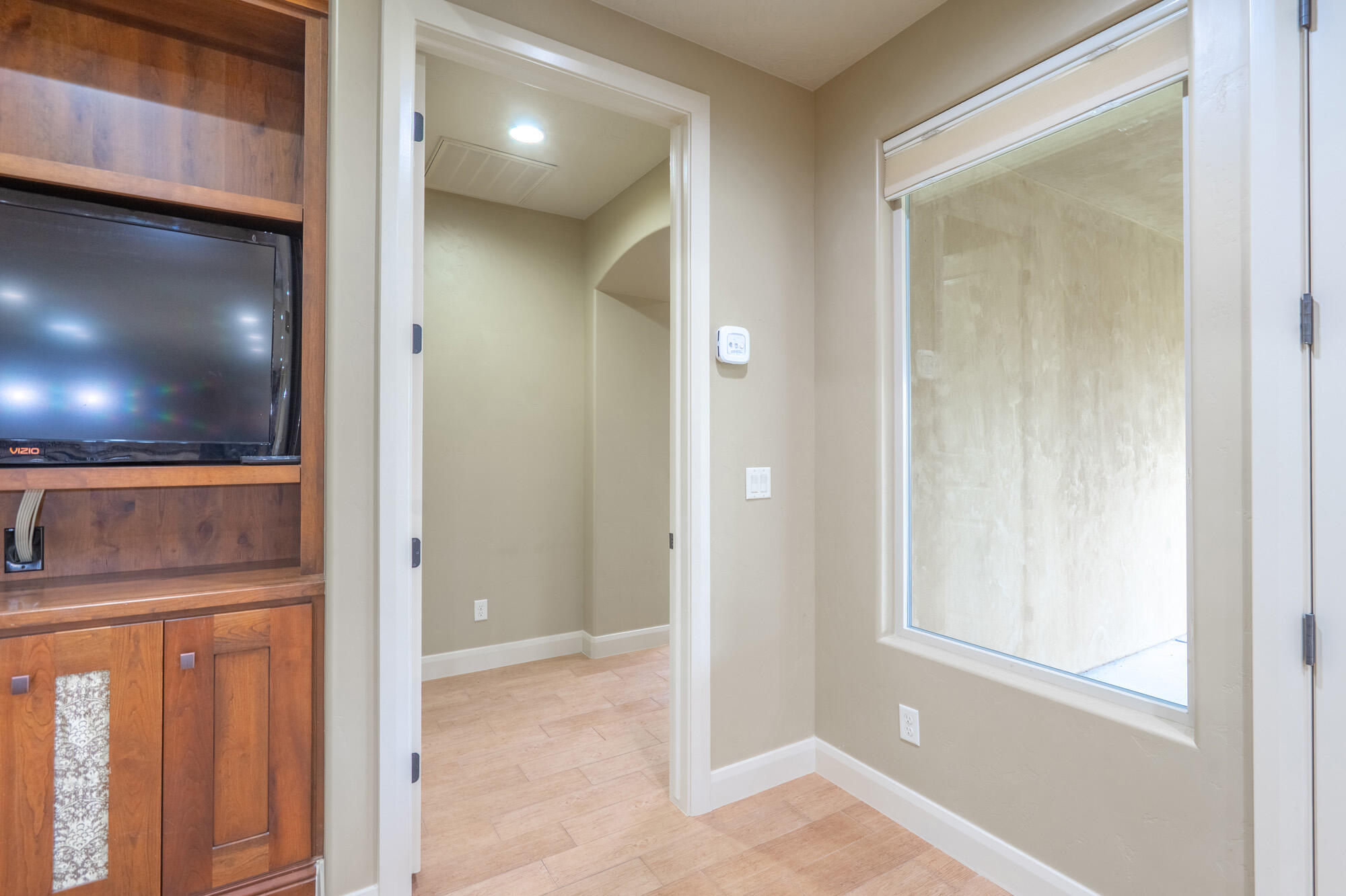 FOREMASTER RIDGE - Residential