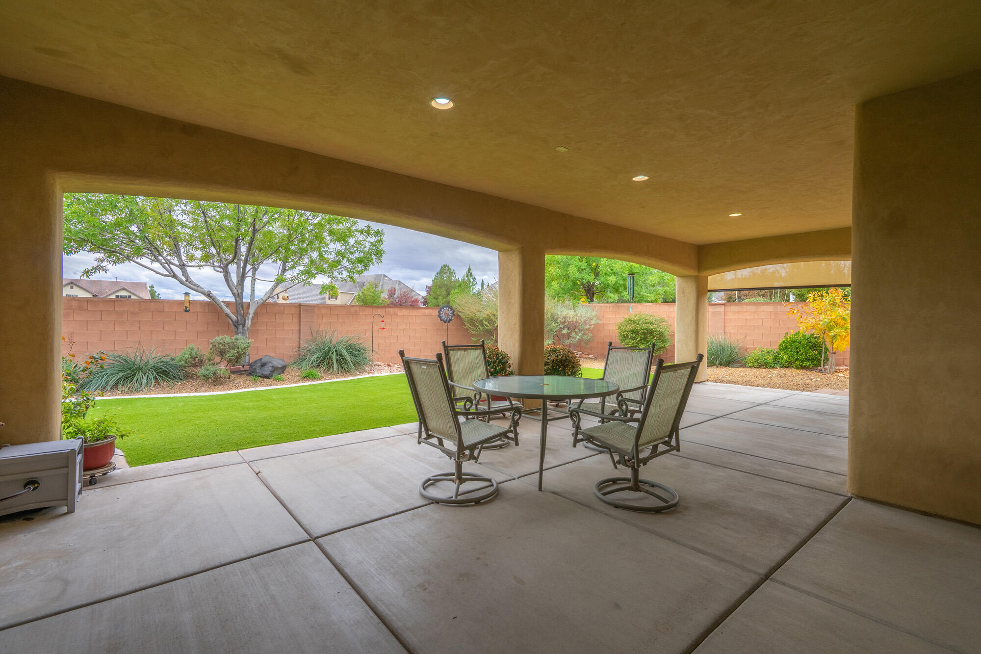 FOREMASTER RIDGE - Residential