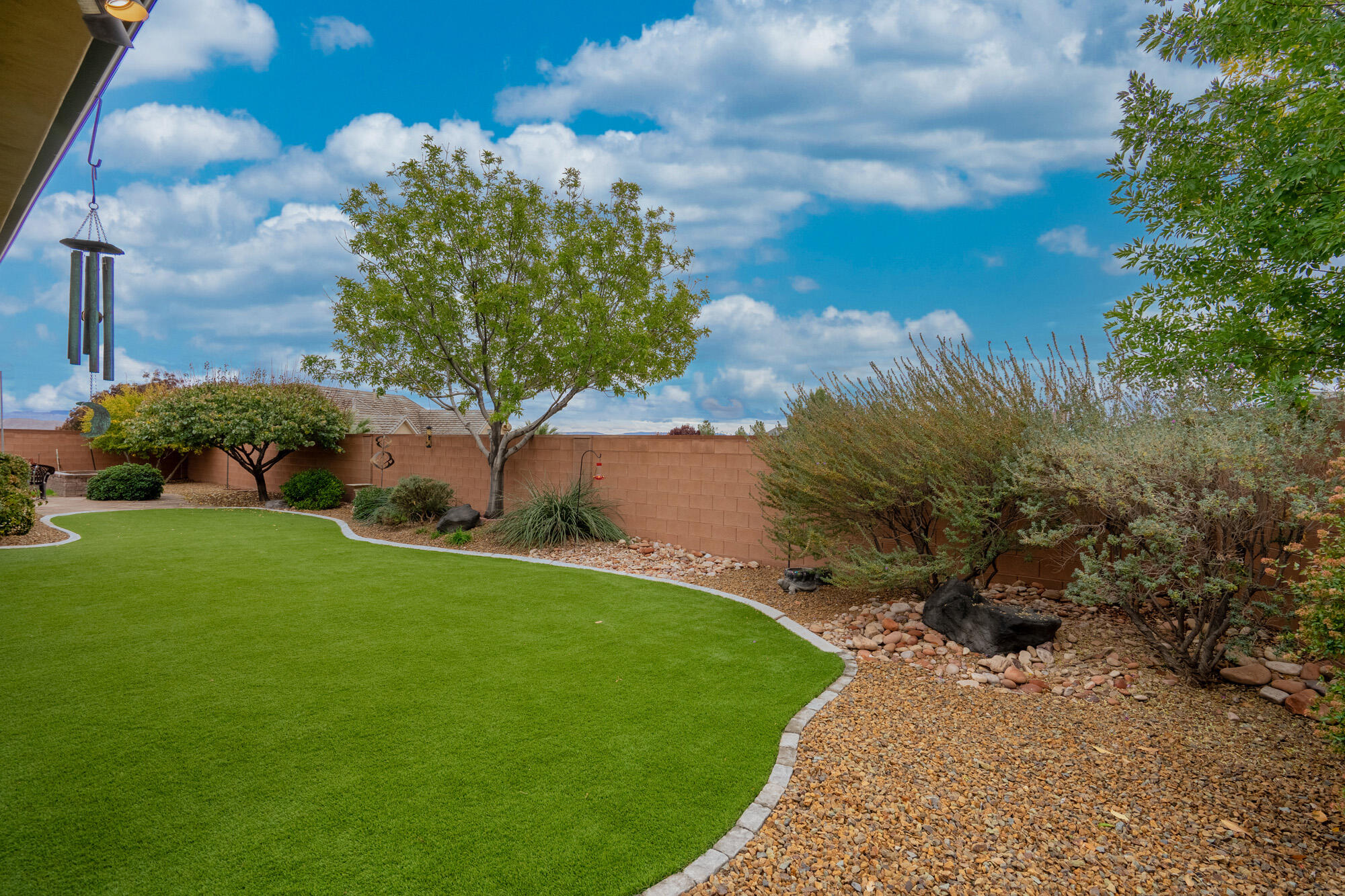 FOREMASTER RIDGE - Residential