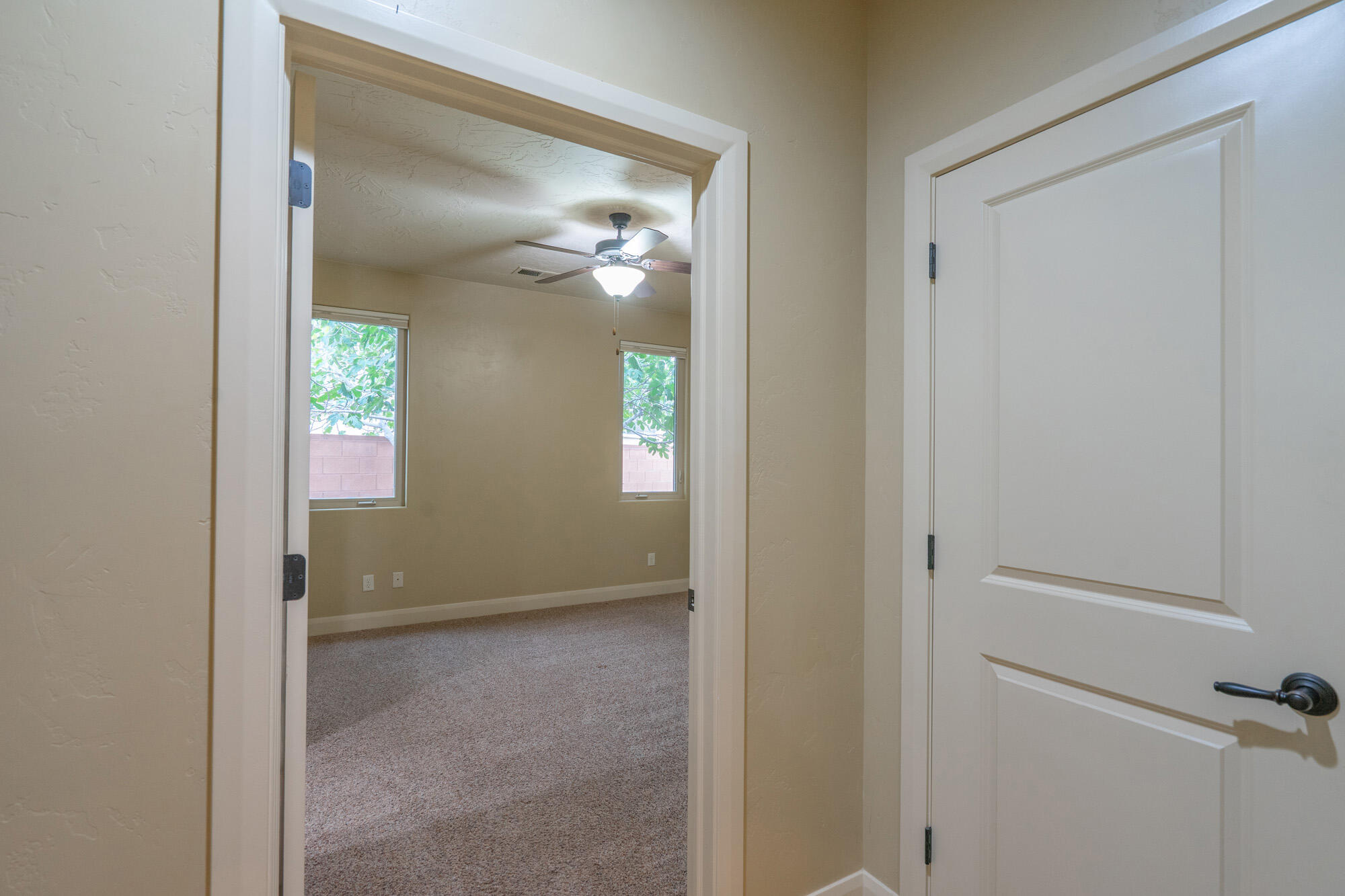 FOREMASTER RIDGE - Residential