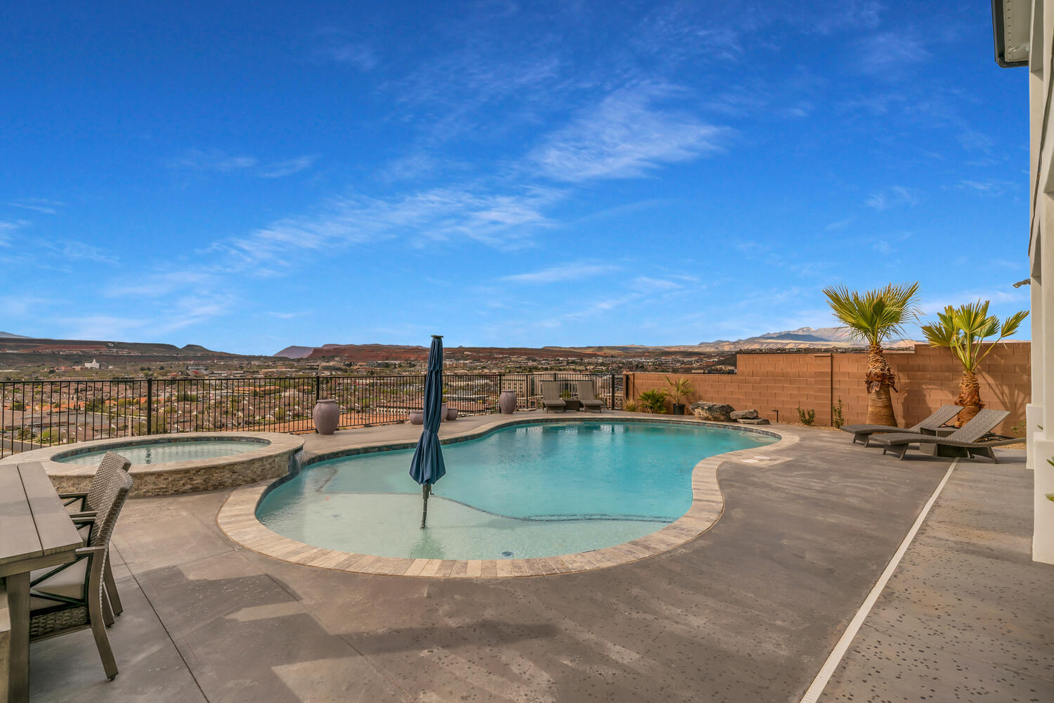 SOUTH RIM AT FOREMASTER RIDGE - Residential