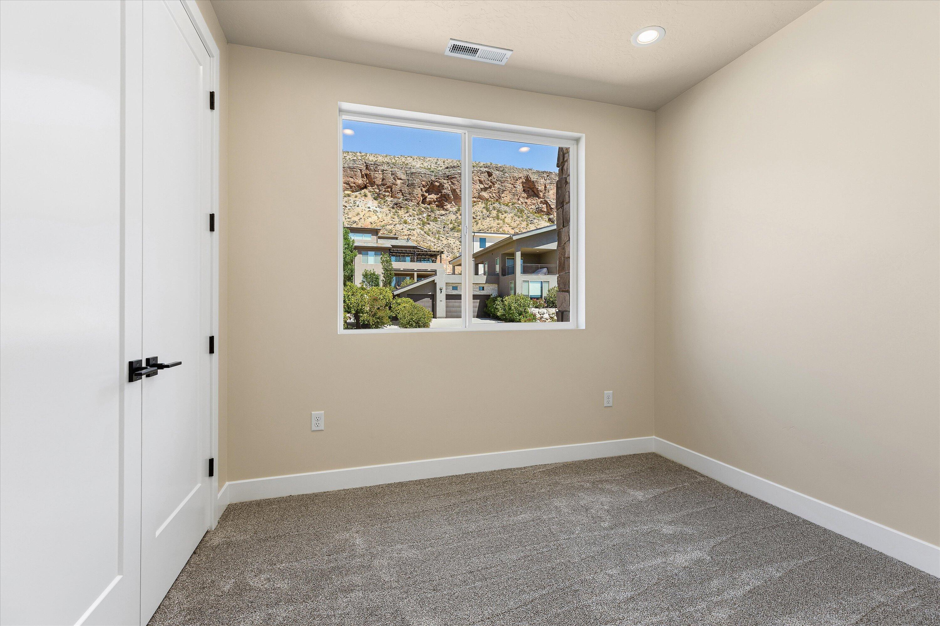 SUNSET VIEW ESTATES - Residential