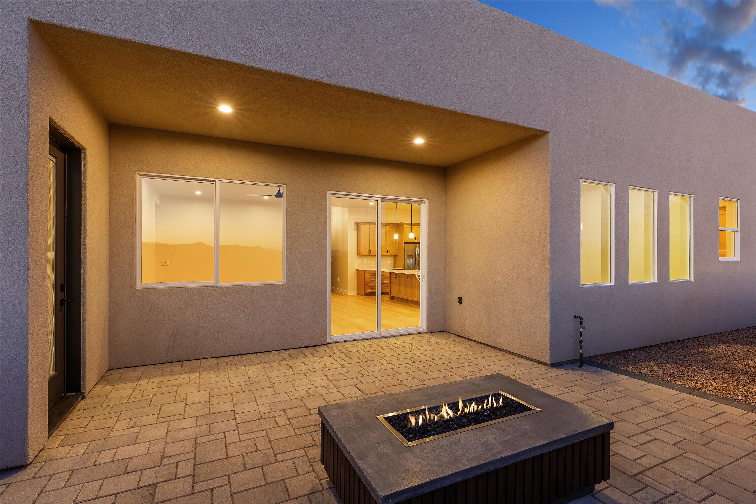 SUNSET VIEW ESTATES - Residential