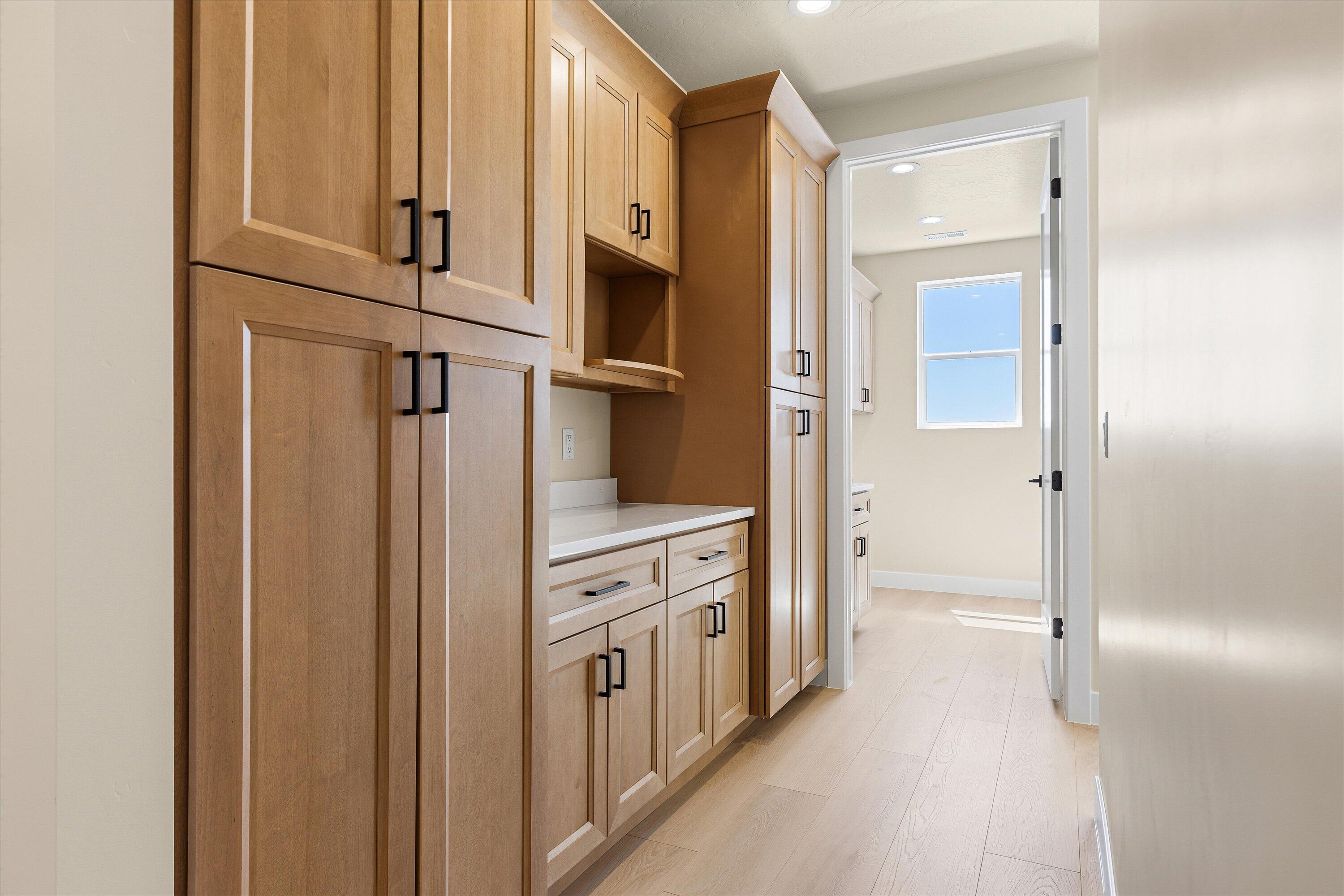 SUNSET VIEW ESTATES - Residential