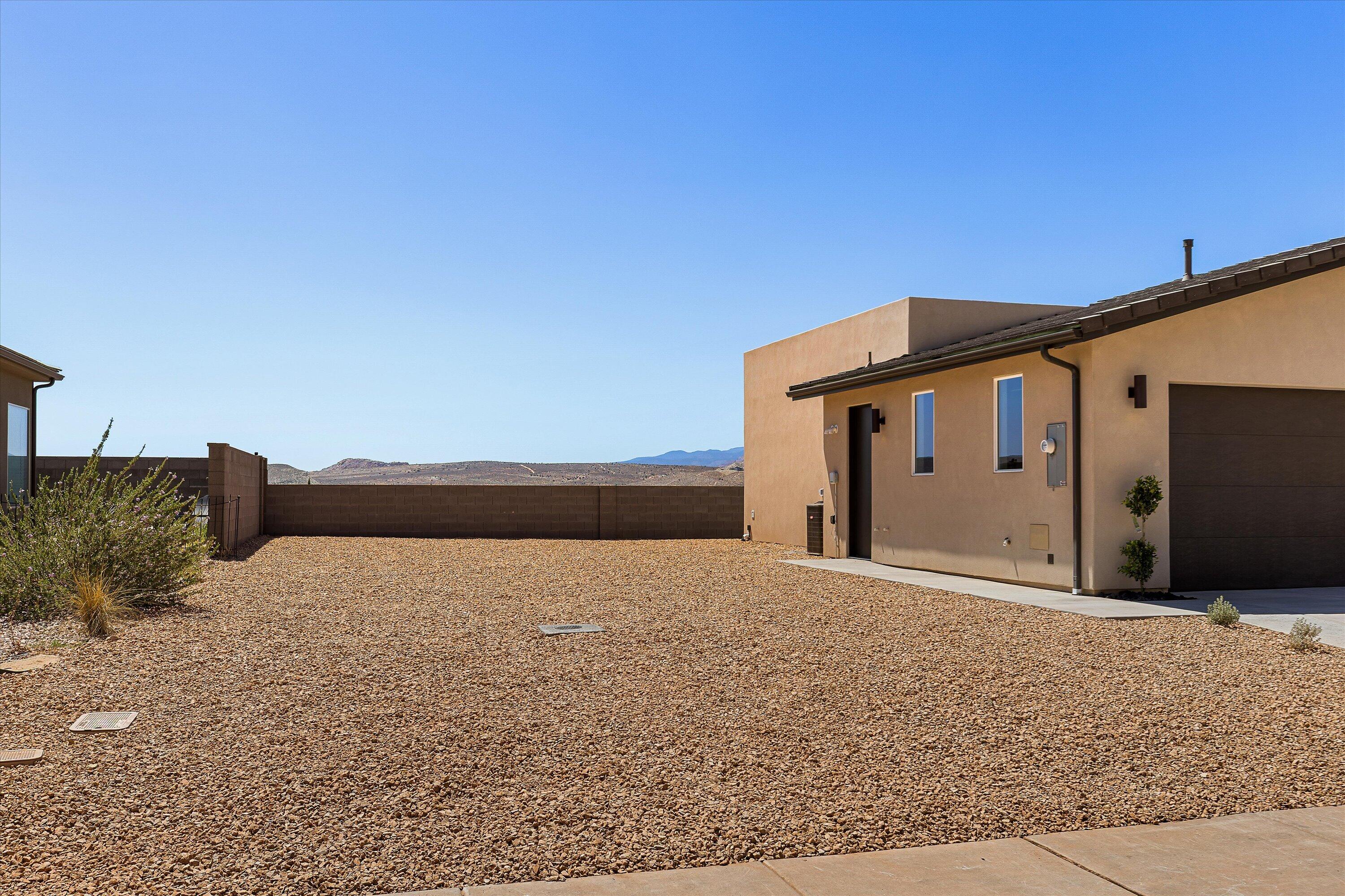 SUNSET VIEW ESTATES - Residential