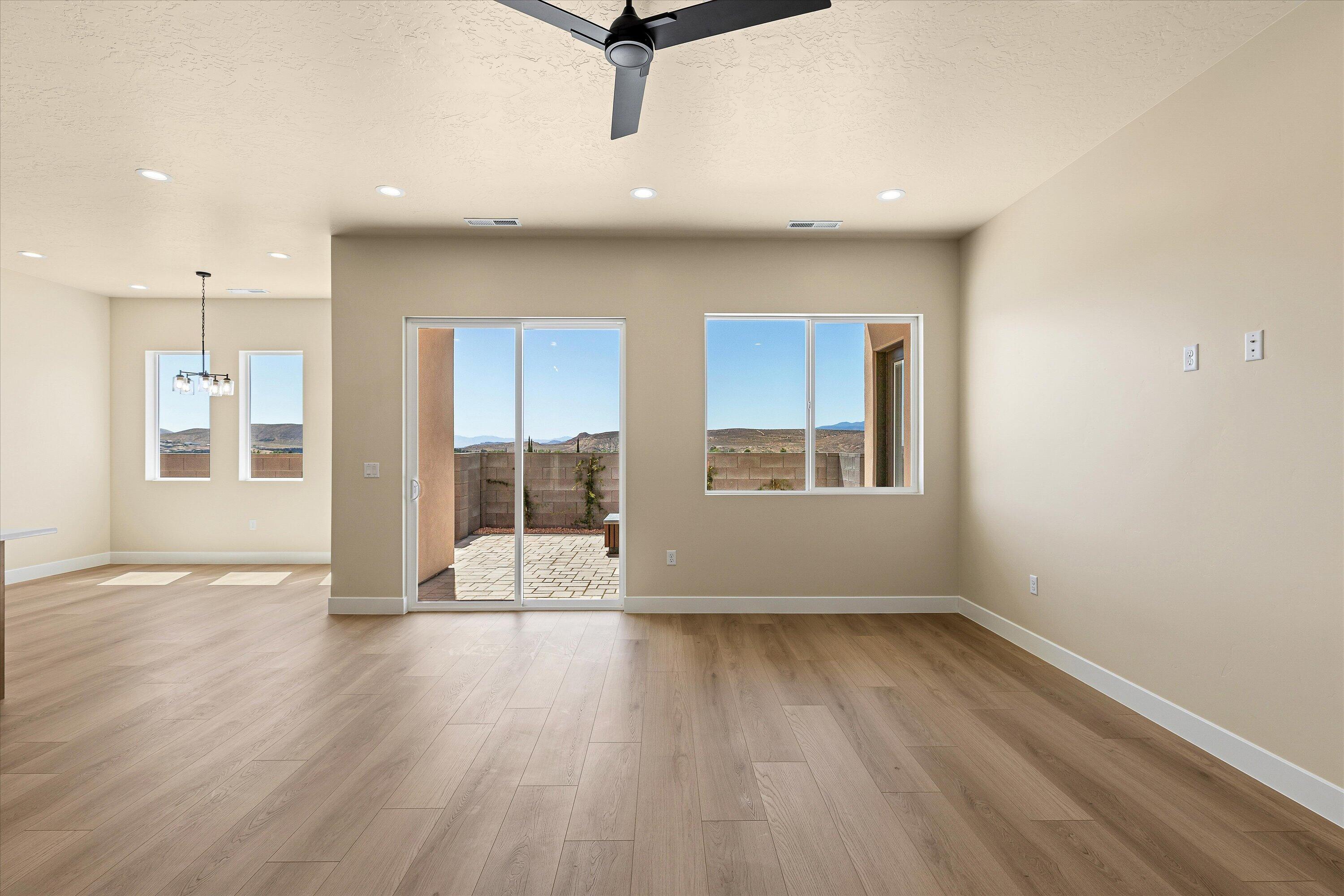 SUNSET VIEW ESTATES - Residential