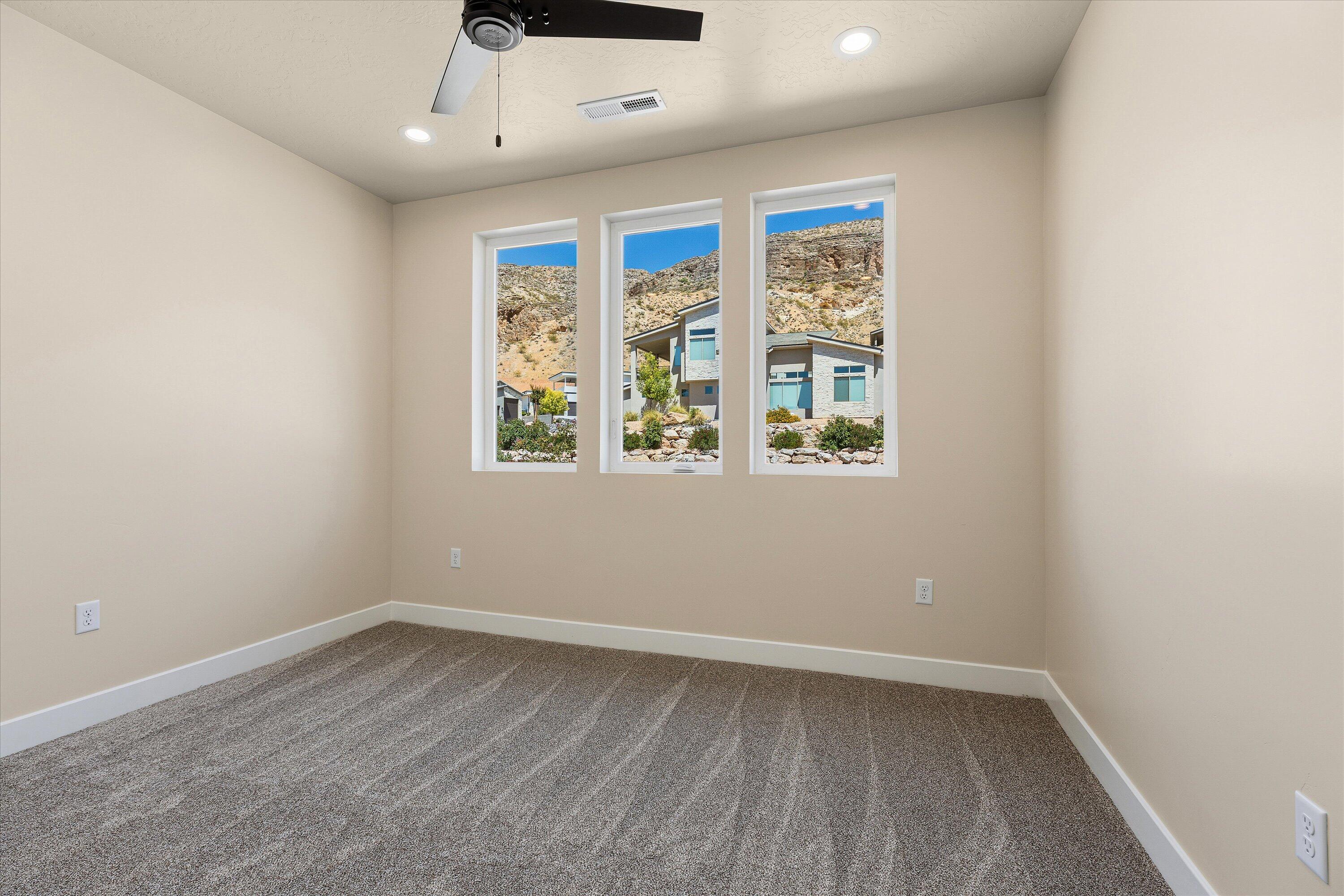 SUNSET VIEW ESTATES - Residential