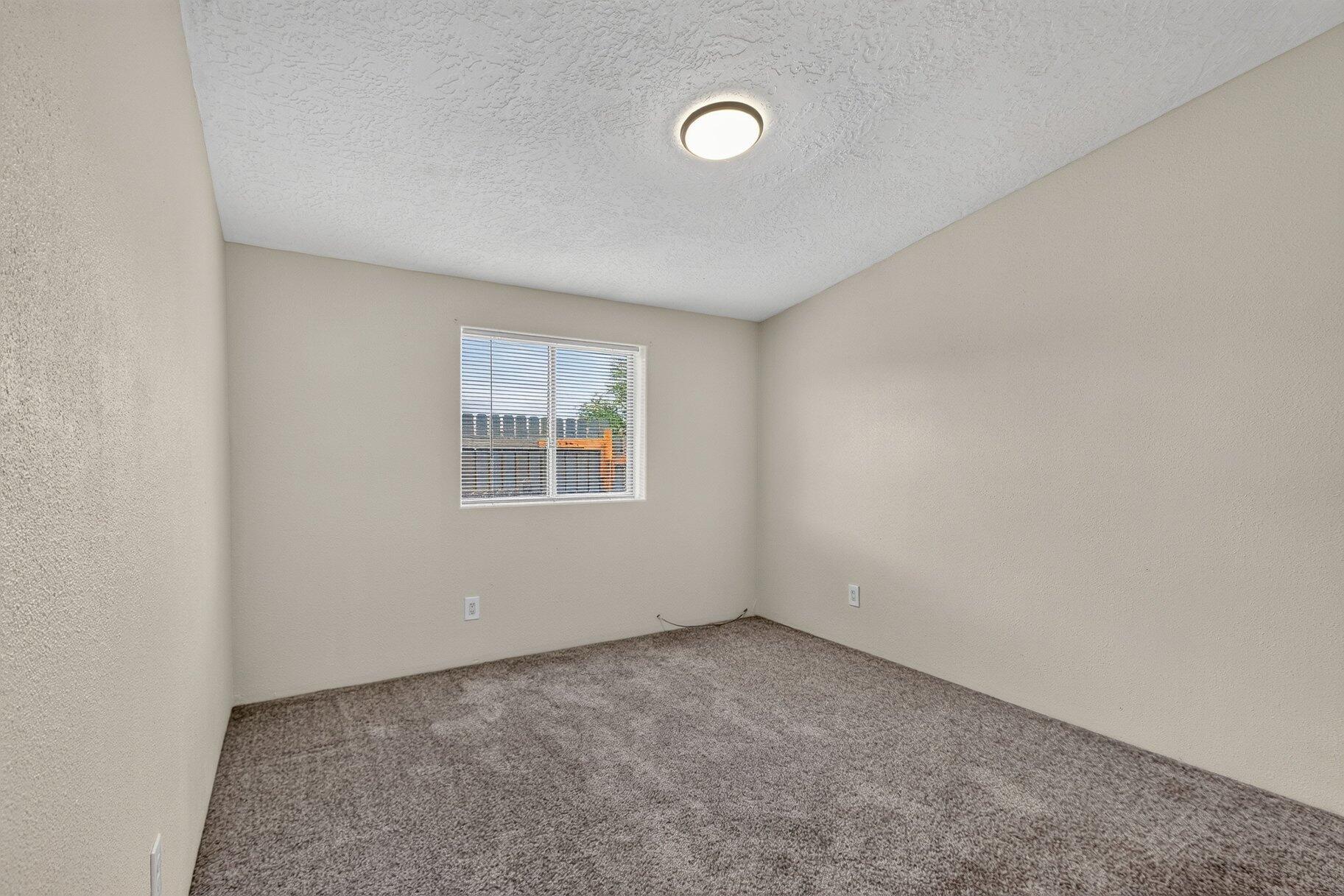 PALO VERDE MOBILE HOME ESTATES - Residential