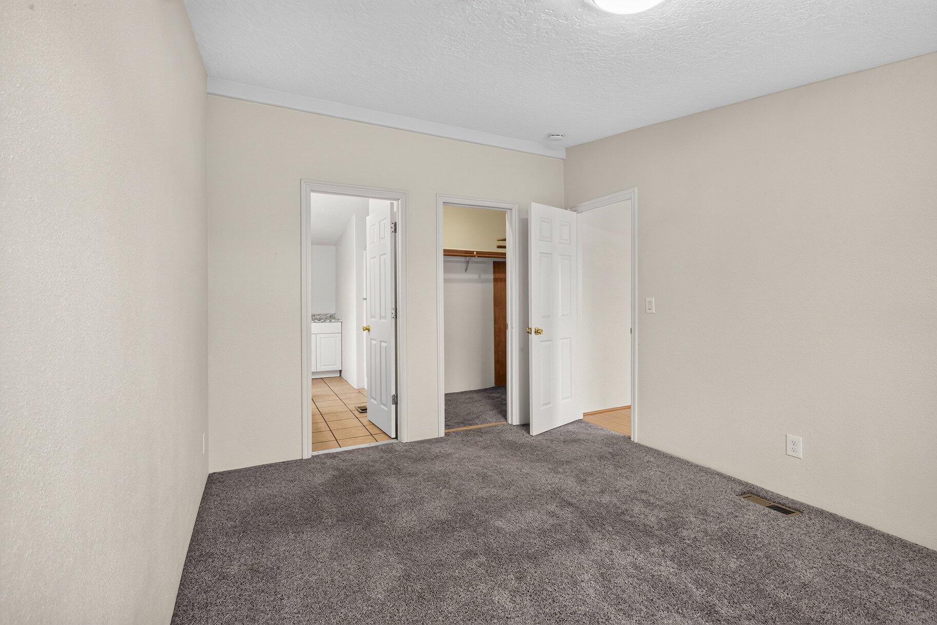 PALO VERDE MOBILE HOME ESTATES - Residential