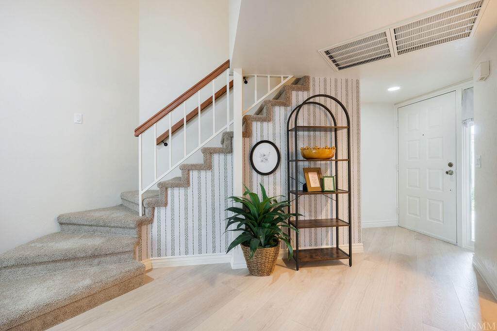 WILLOW RUN RESORT CONDOS - Residential