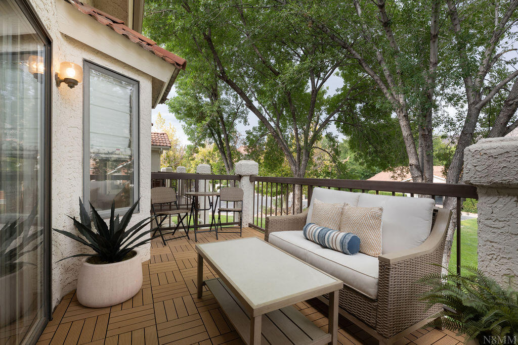 WILLOW RUN RESORT CONDOS - Residential
