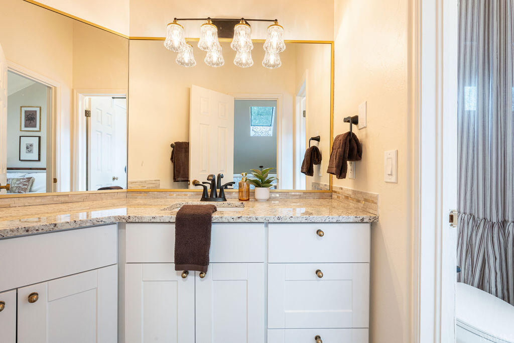 WILLOW RUN RESORT CONDOS - Residential